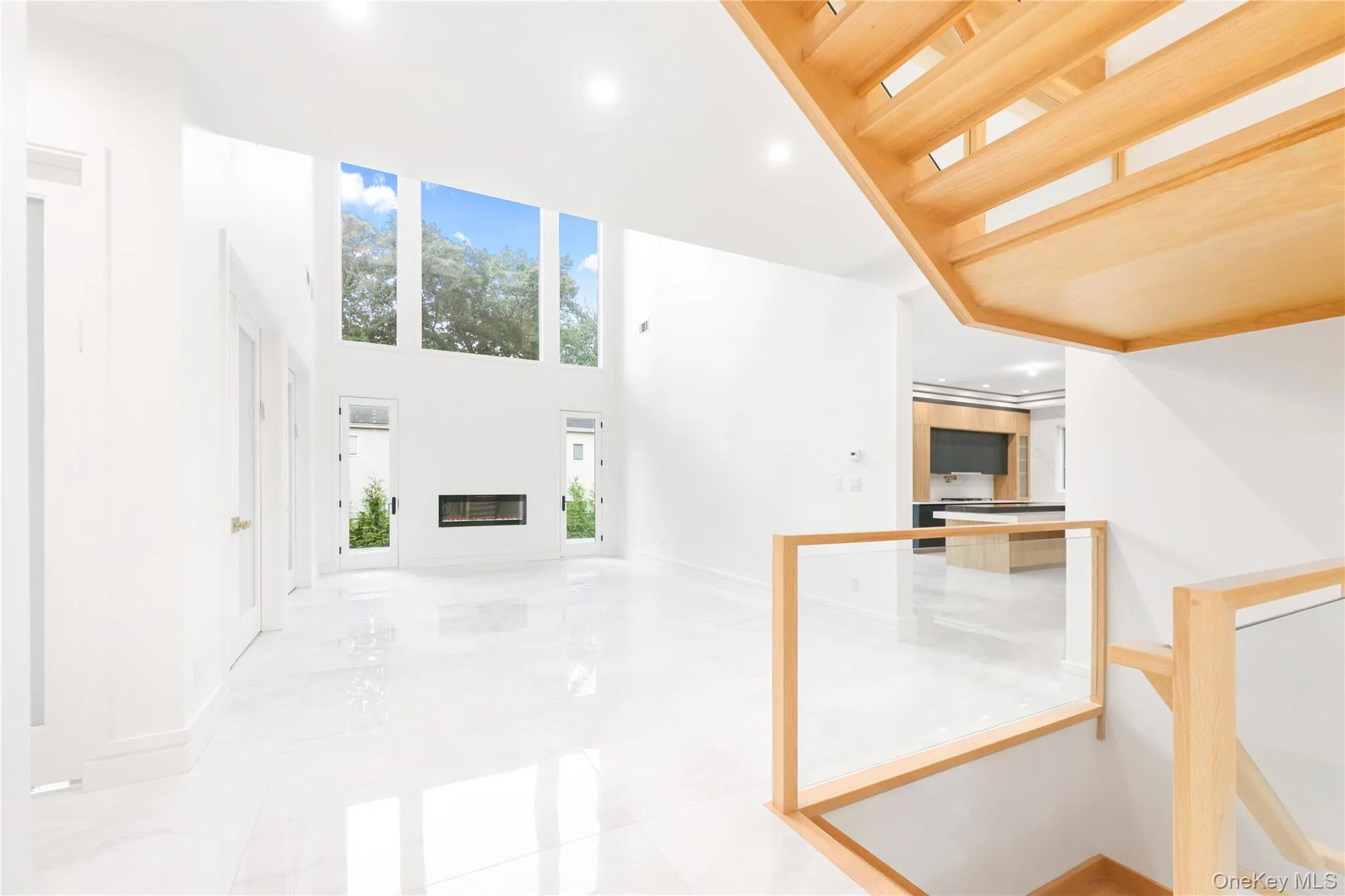 17 Wallenberg Circle, Ramapo, NY, 6 Bedrooms Bedrooms, 12 Rooms Rooms,4 BathroomsBathrooms,Residential,For Rent,Wallenberg,0,1036924 17 Wallenberg Circle, Ramapo, NY, 6 Bedrooms Bedrooms, 12 Rooms Rooms,4 BathroomsBathrooms,Residential,For Rent,Wallenberg,0,1036924