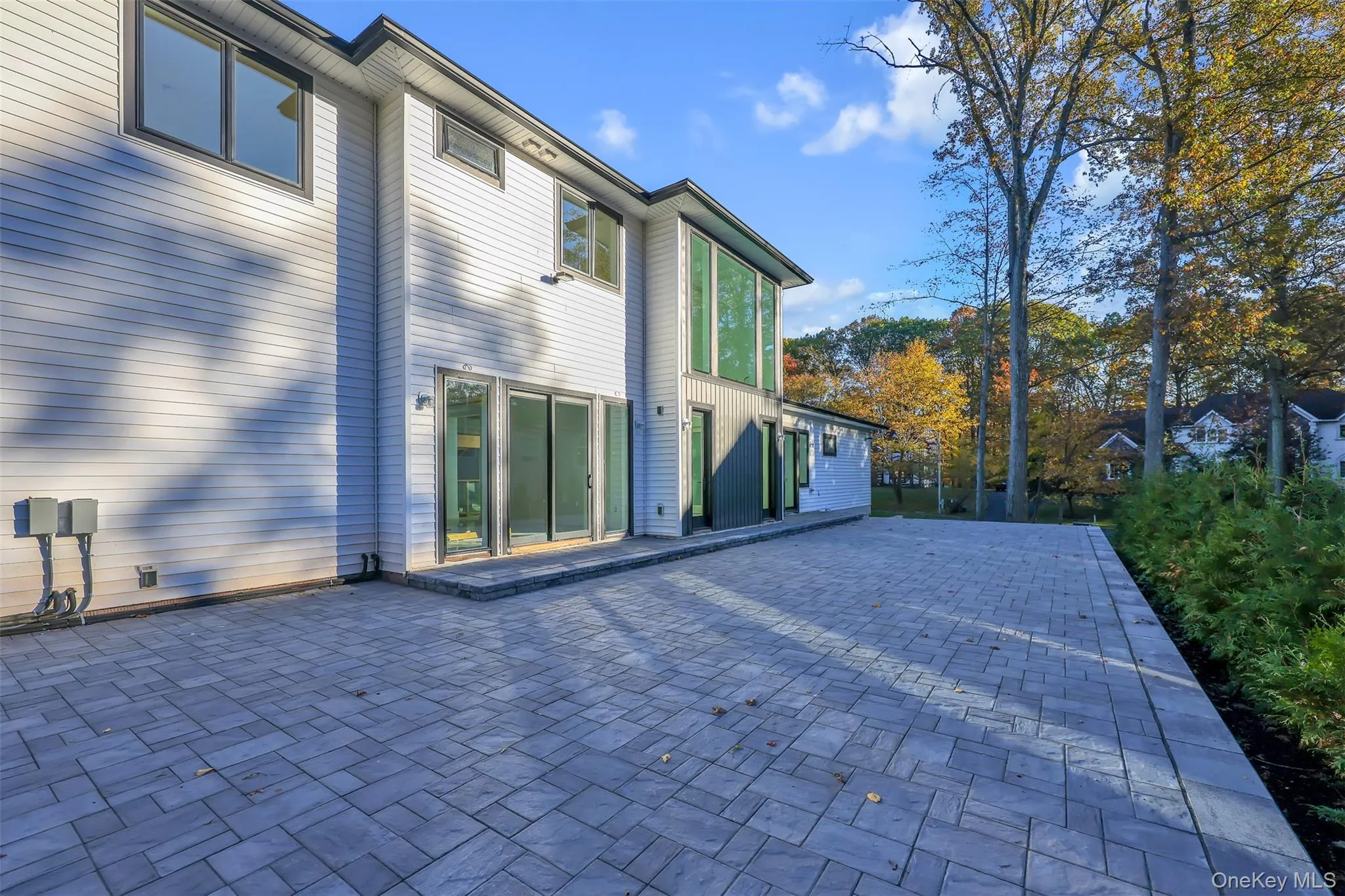 17 Wallenberg Circle, Ramapo, NY, 6 Bedrooms Bedrooms, 12 Rooms Rooms,4 BathroomsBathrooms,Residential,For Rent,Wallenberg,0,1036924 17 Wallenberg Circle, Ramapo, NY, 6 Bedrooms Bedrooms, 12 Rooms Rooms,4 BathroomsBathrooms,Residential,For Rent,Wallenberg,0,1036924