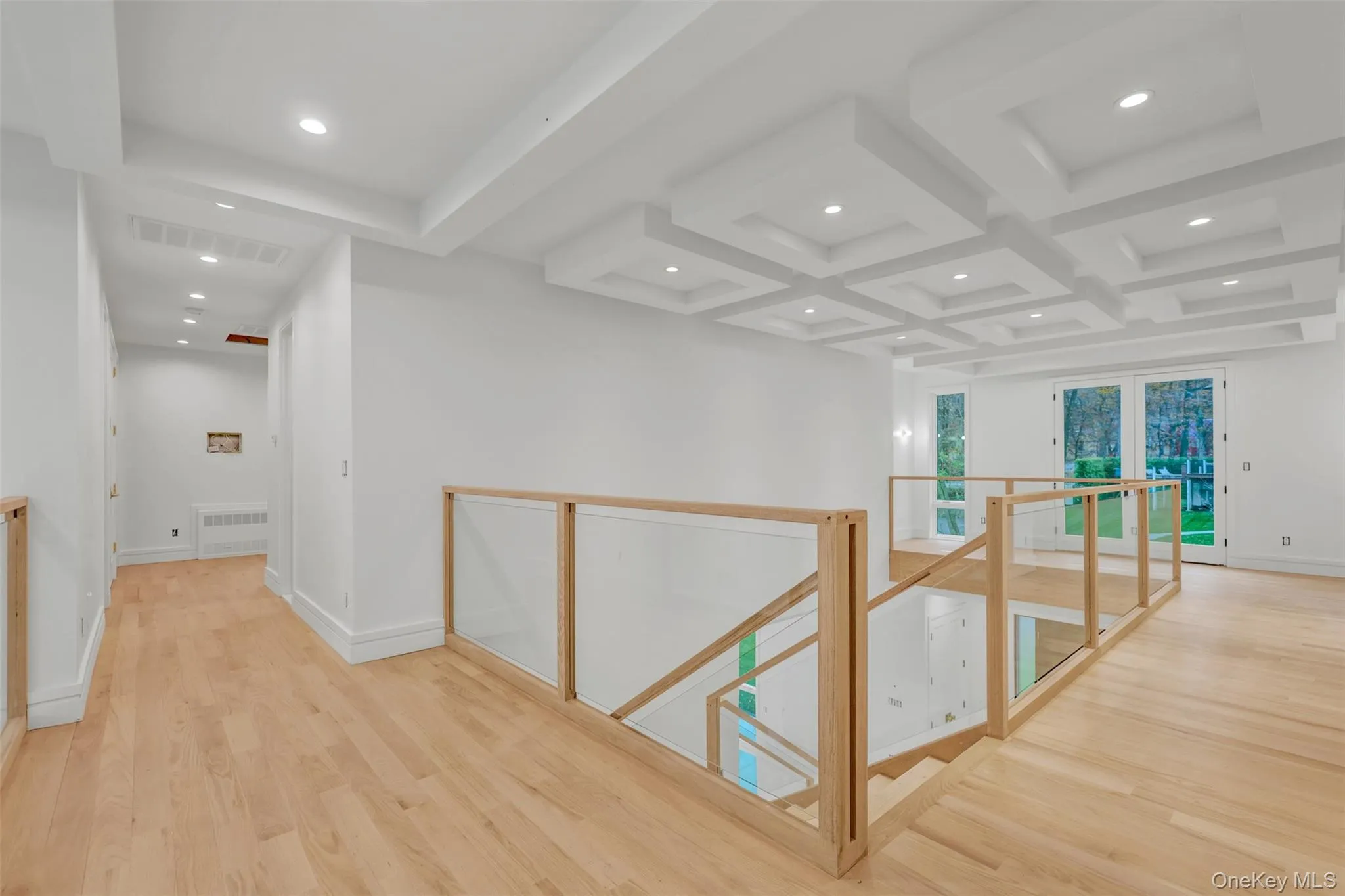 17 Wallenberg Circle, Ramapo, NY, 6 Bedrooms Bedrooms, 12 Rooms Rooms,4 BathroomsBathrooms,Residential,For Rent,Wallenberg,0,1036924 17 Wallenberg Circle, Ramapo, NY, 6 Bedrooms Bedrooms, 12 Rooms Rooms,4 BathroomsBathrooms,Residential,For Rent,Wallenberg,0,1036924
