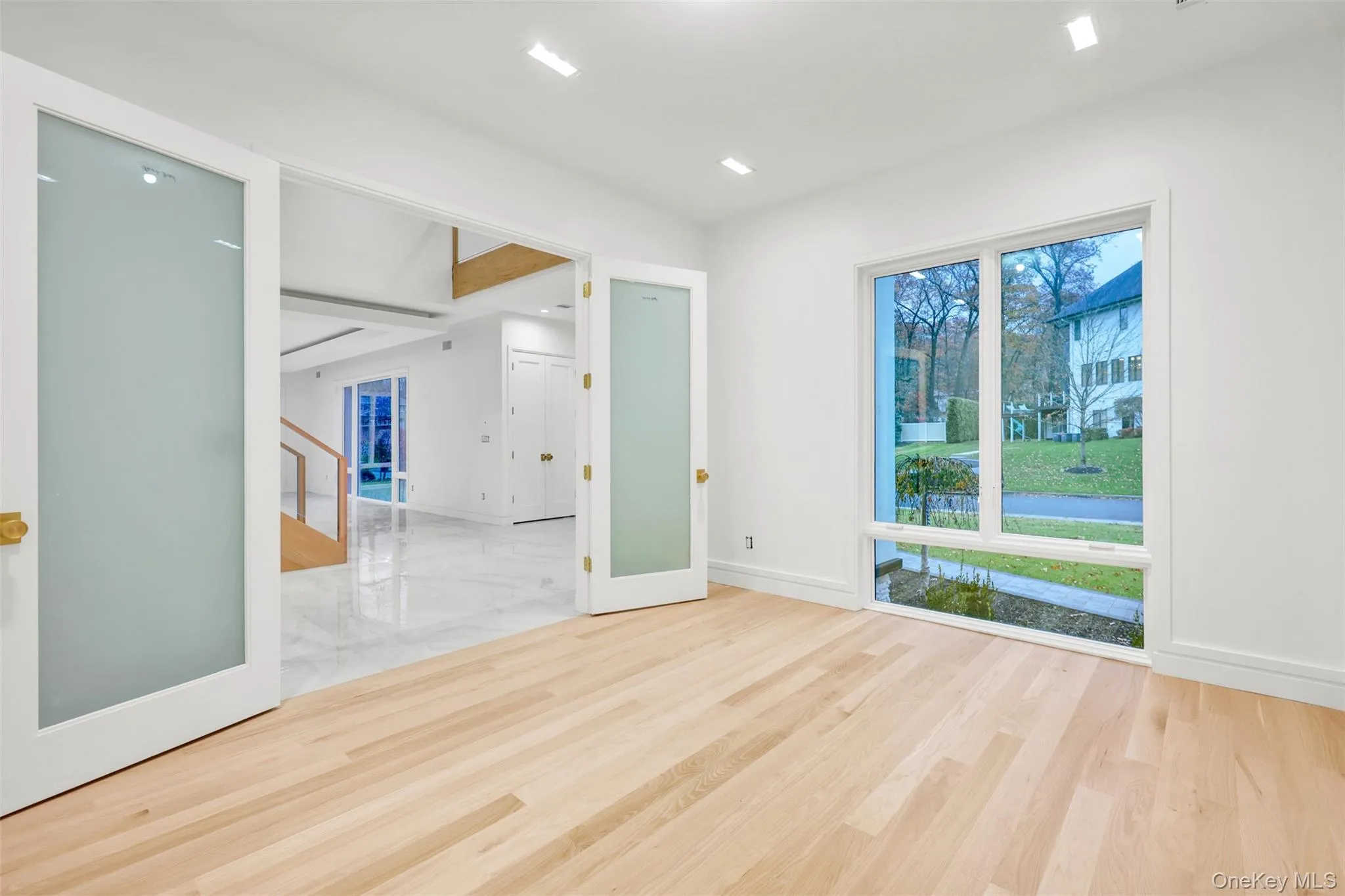 17 Wallenberg Circle, Ramapo, NY, 6 Bedrooms Bedrooms, 12 Rooms Rooms,4 BathroomsBathrooms,Residential,For Rent,Wallenberg,0,1036924 17 Wallenberg Circle, Ramapo, NY, 6 Bedrooms Bedrooms, 12 Rooms Rooms,4 BathroomsBathrooms,Residential,For Rent,Wallenberg,0,1036924
