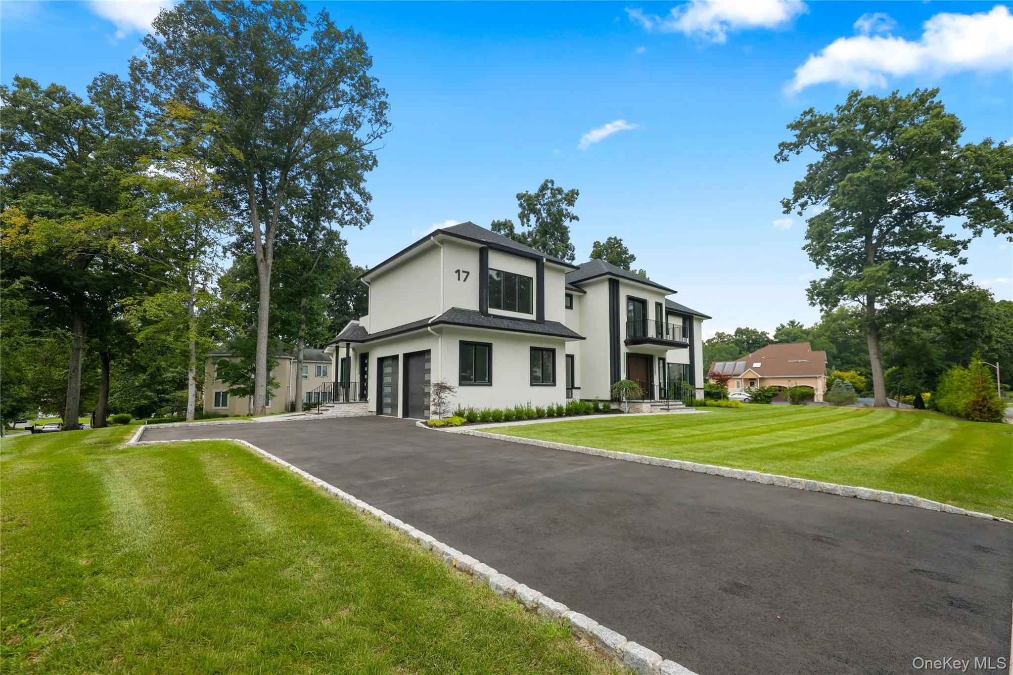 17 Wallenberg Circle, Ramapo, NY, 6 Bedrooms Bedrooms, 12 Rooms Rooms,4 BathroomsBathrooms,Residential,For Rent,Wallenberg,0,1036924 17 Wallenberg Circle, Ramapo, NY, 6 Bedrooms Bedrooms, 12 Rooms Rooms,4 BathroomsBathrooms,Residential,For Rent,Wallenberg,0,1036924