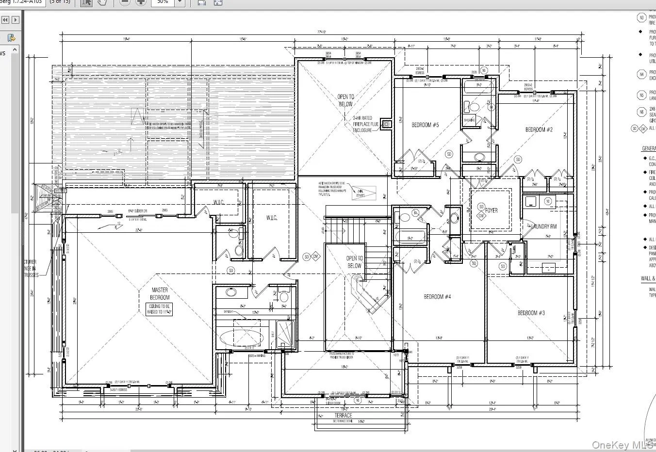 17 Wallenberg Circle, Ramapo, NY, 6 Bedrooms Bedrooms, 12 Rooms Rooms,4 BathroomsBathrooms,Residential,For Rent,Wallenberg,0,1036924 17 Wallenberg Circle, Ramapo, NY, 6 Bedrooms Bedrooms, 12 Rooms Rooms,4 BathroomsBathrooms,Residential,For Rent,Wallenberg,0,1036924