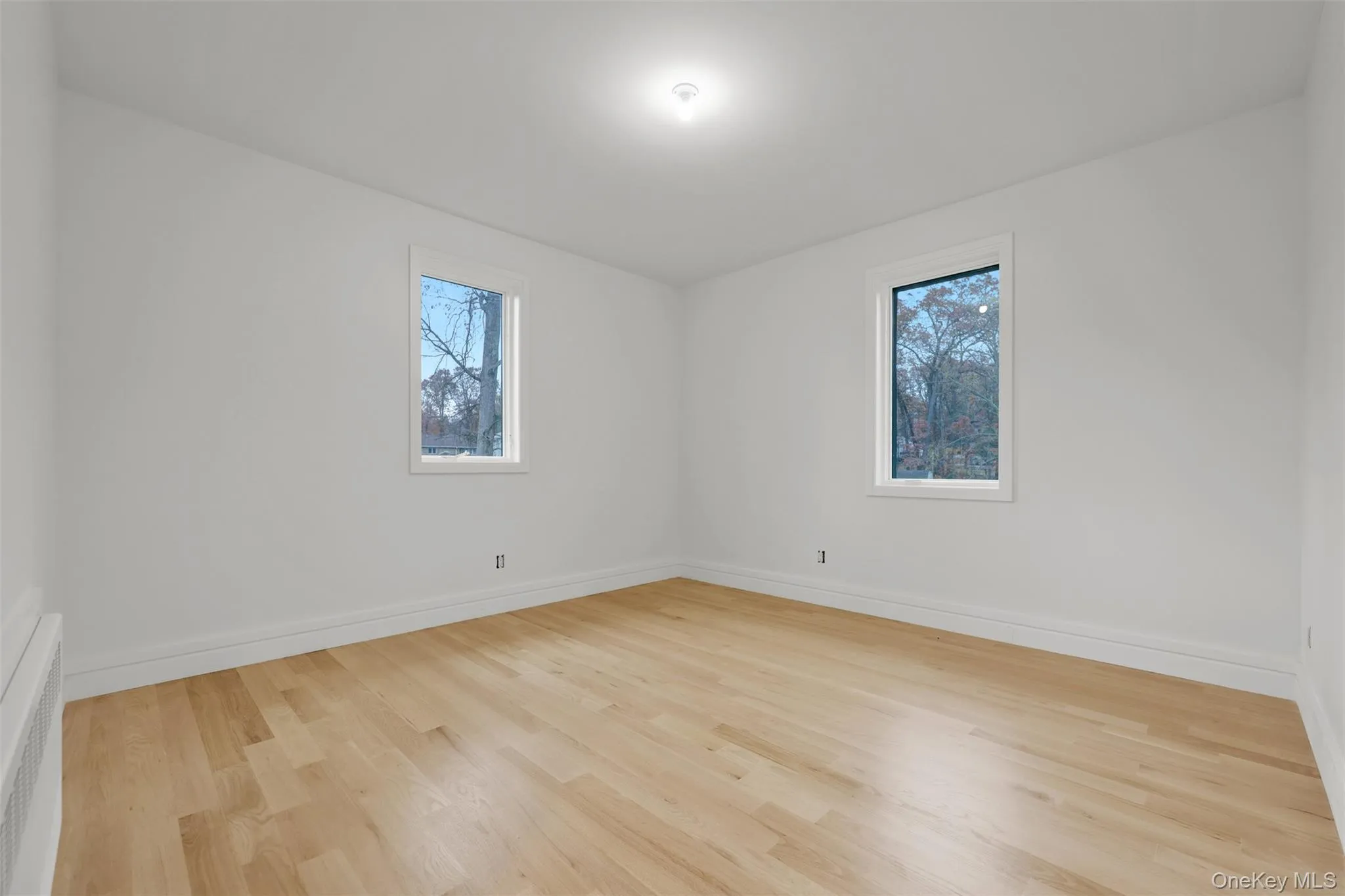 17 Wallenberg Circle, Ramapo, NY, 6 Bedrooms Bedrooms, 12 Rooms Rooms,4 BathroomsBathrooms,Residential,For Rent,Wallenberg,0,1036924 17 Wallenberg Circle, Ramapo, NY, 6 Bedrooms Bedrooms, 12 Rooms Rooms,4 BathroomsBathrooms,Residential,For Rent,Wallenberg,0,1036924