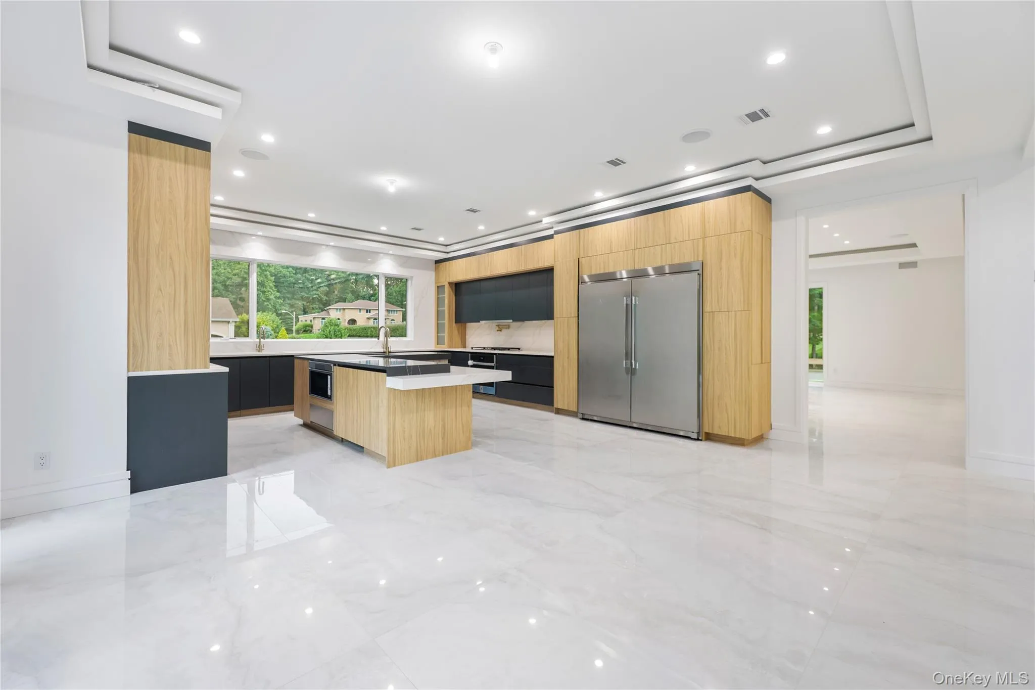 17 Wallenberg Circle, Ramapo, NY, 6 Bedrooms Bedrooms, 12 Rooms Rooms,4 BathroomsBathrooms,Residential,For Rent,Wallenberg,0,1036924 17 Wallenberg Circle, Ramapo, NY, 6 Bedrooms Bedrooms, 12 Rooms Rooms,4 BathroomsBathrooms,Residential,For Rent,Wallenberg,0,1036924