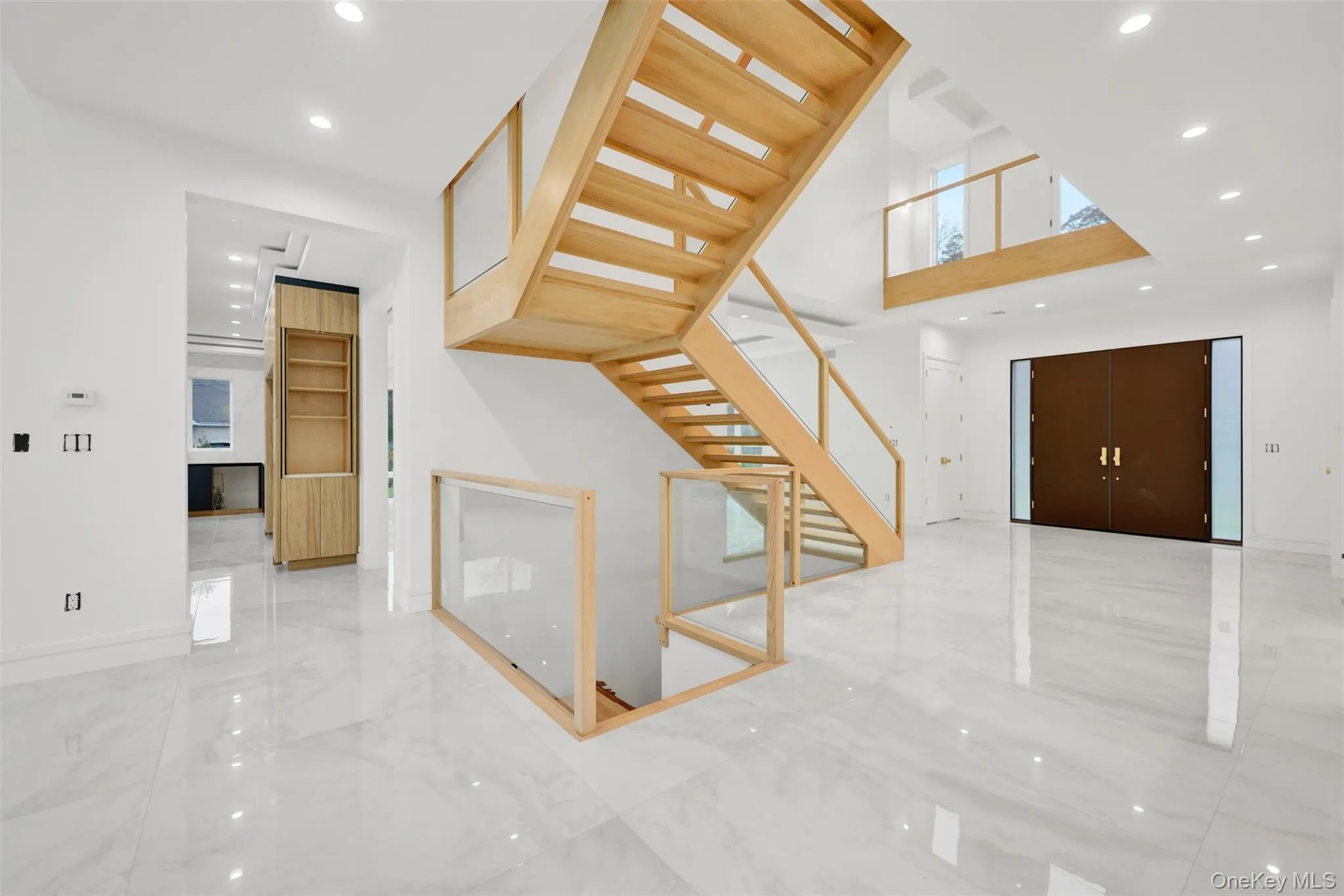 17 Wallenberg Circle, Ramapo, NY, 6 Bedrooms Bedrooms, 12 Rooms Rooms,4 BathroomsBathrooms,Residential,For Rent,Wallenberg,0,1036924 17 Wallenberg Circle, Ramapo, NY, 6 Bedrooms Bedrooms, 12 Rooms Rooms,4 BathroomsBathrooms,Residential,For Rent,Wallenberg,0,1036924