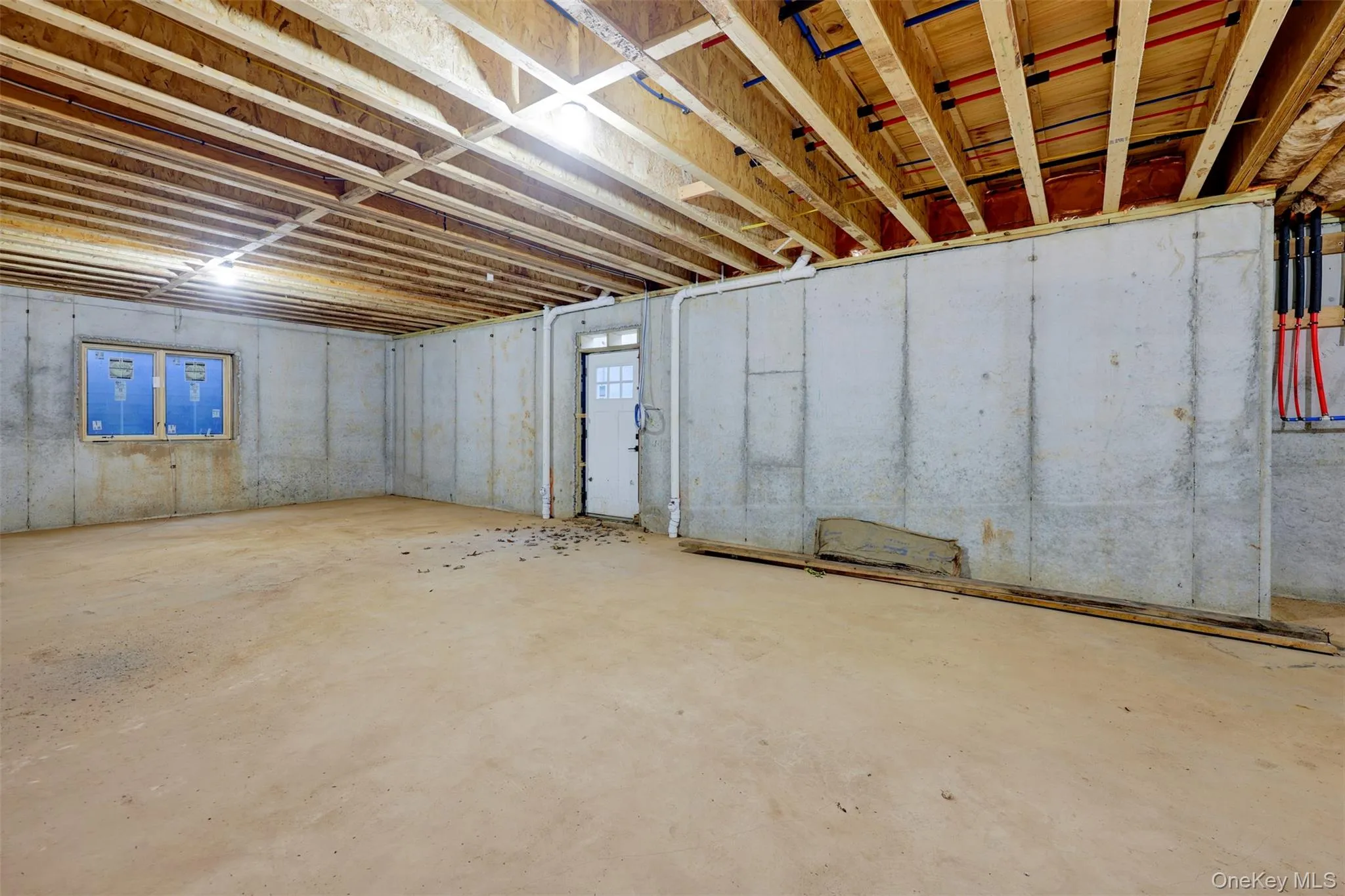 17 Wallenberg Circle, Ramapo, NY, 6 Bedrooms Bedrooms, 12 Rooms Rooms,4 BathroomsBathrooms,Residential,For Rent,Wallenberg,0,1036924 17 Wallenberg Circle, Ramapo, NY, 6 Bedrooms Bedrooms, 12 Rooms Rooms,4 BathroomsBathrooms,Residential,For Rent,Wallenberg,0,1036924