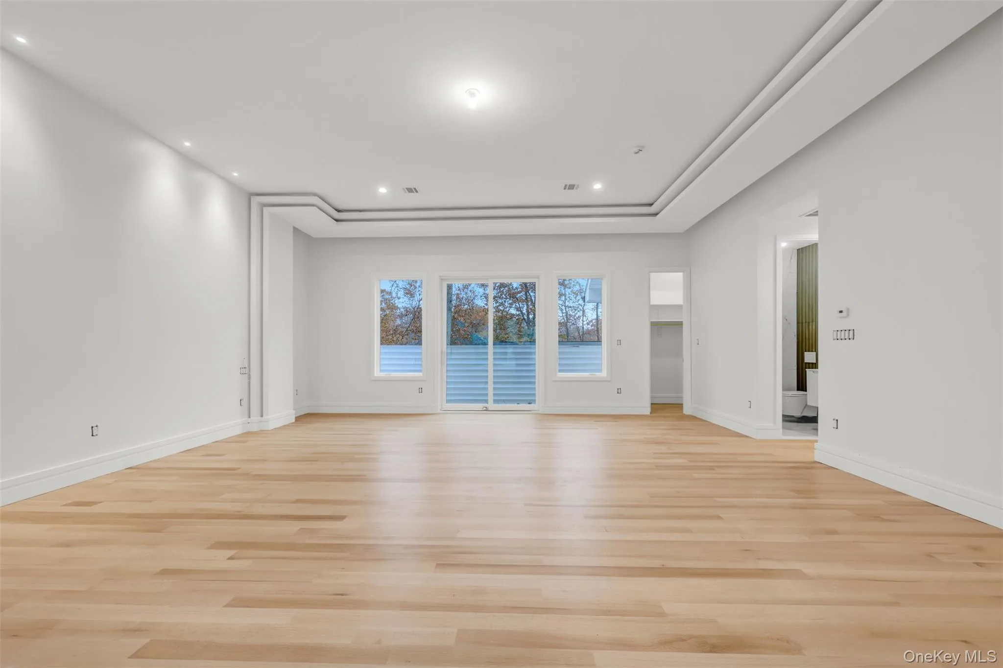 17 Wallenberg Circle, Ramapo, NY, 6 Bedrooms Bedrooms, 12 Rooms Rooms,4 BathroomsBathrooms,Residential,For Rent,Wallenberg,0,1036924 17 Wallenberg Circle, Ramapo, NY, 6 Bedrooms Bedrooms, 12 Rooms Rooms,4 BathroomsBathrooms,Residential,For Rent,Wallenberg,0,1036924