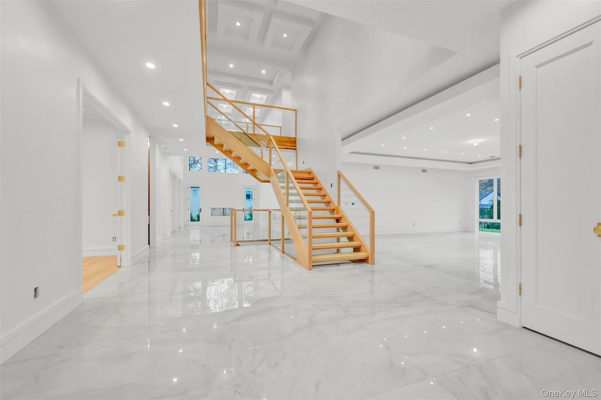 17 Wallenberg Circle, Ramapo, NY, 6 Bedrooms Bedrooms, 12 Rooms Rooms,4 BathroomsBathrooms,Residential,For Rent,Wallenberg,0,1036924 17 Wallenberg Circle, Ramapo, NY, 6 Bedrooms Bedrooms, 12 Rooms Rooms,4 BathroomsBathrooms,Residential,For Rent,Wallenberg,0,1036924