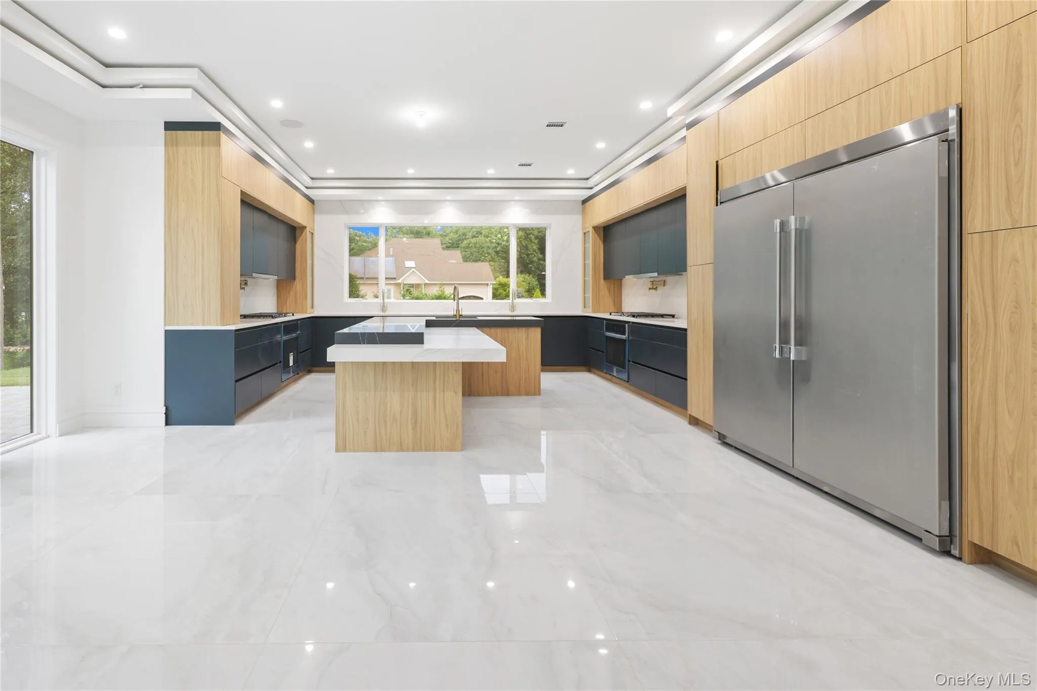 17 Wallenberg Circle, Ramapo, NY, 6 Bedrooms Bedrooms, 12 Rooms Rooms,4 BathroomsBathrooms,Residential,For Rent,Wallenberg,0,1036924 17 Wallenberg Circle, Ramapo, NY, 6 Bedrooms Bedrooms, 12 Rooms Rooms,4 BathroomsBathrooms,Residential,For Rent,Wallenberg,0,1036924