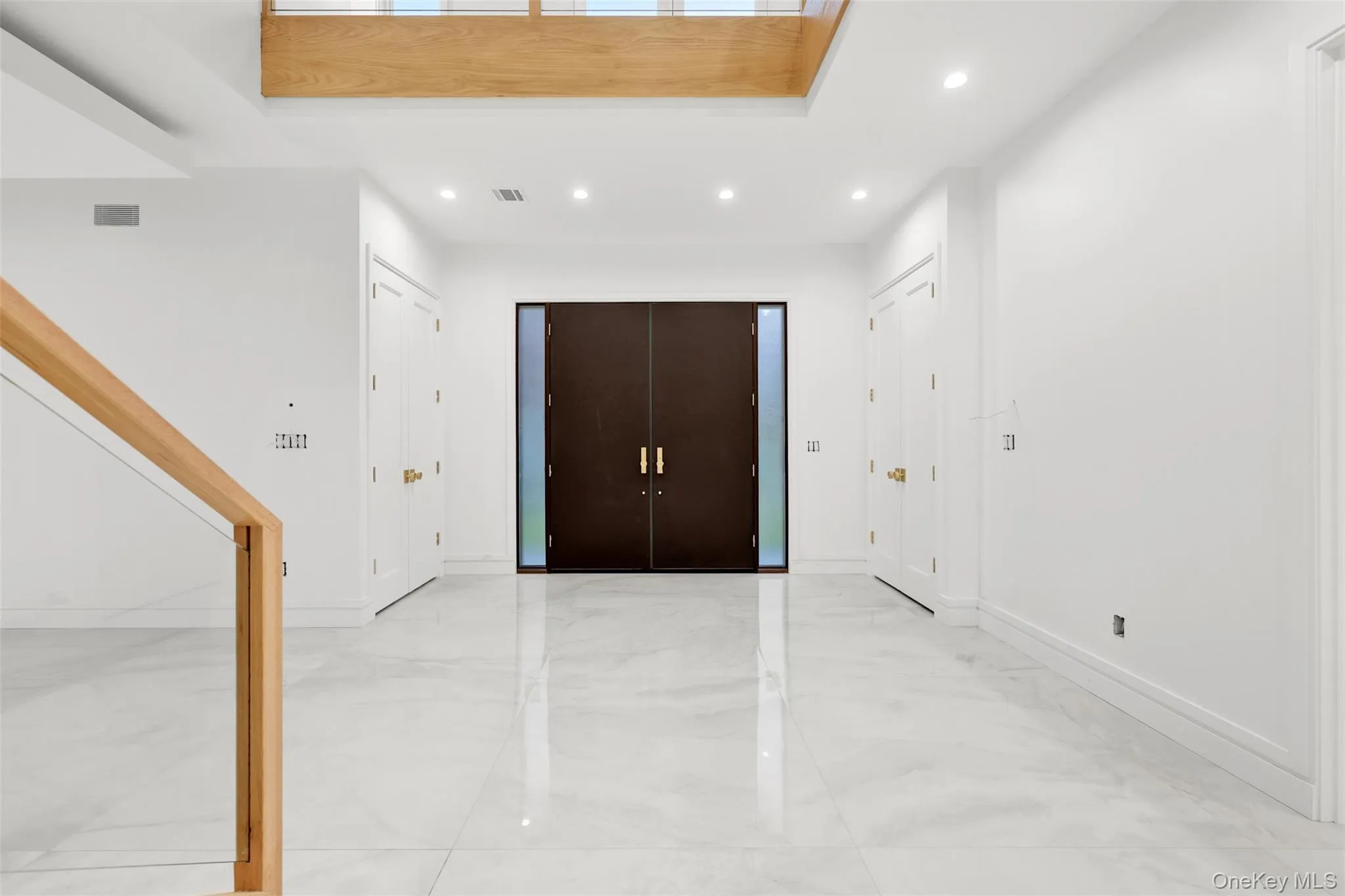 17 Wallenberg Circle, Ramapo, NY, 6 Bedrooms Bedrooms, 12 Rooms Rooms,4 BathroomsBathrooms,Residential,For Rent,Wallenberg,0,1036924 17 Wallenberg Circle, Ramapo, NY, 6 Bedrooms Bedrooms, 12 Rooms Rooms,4 BathroomsBathrooms,Residential,For Rent,Wallenberg,0,1036924