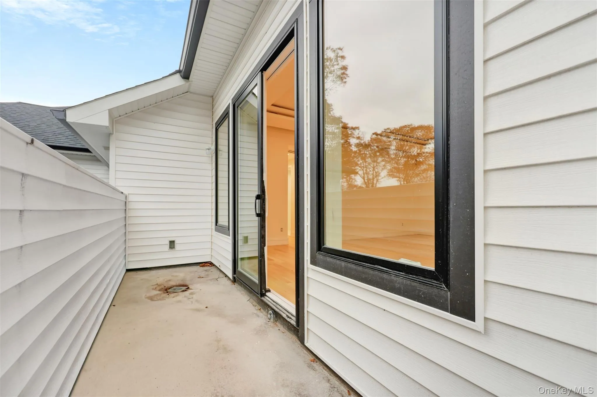 17 Wallenberg Circle, Ramapo, NY, 6 Bedrooms Bedrooms, 12 Rooms Rooms,4 BathroomsBathrooms,Residential,For Rent,Wallenberg,0,1036924 17 Wallenberg Circle, Ramapo, NY, 6 Bedrooms Bedrooms, 12 Rooms Rooms,4 BathroomsBathrooms,Residential,For Rent,Wallenberg,0,1036924