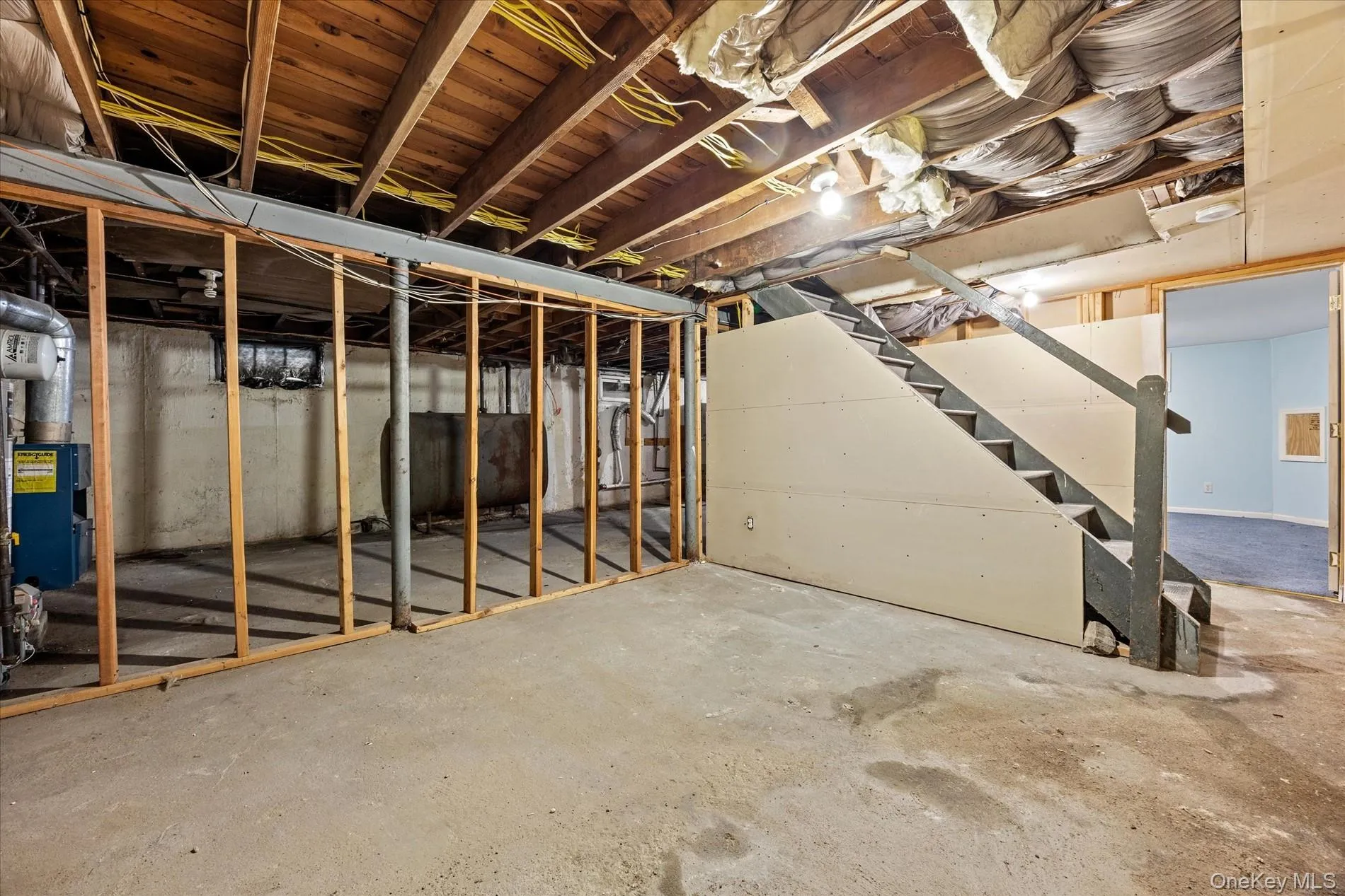 1037 Broadway, North Hempstead, NY, 4 Bedrooms Bedrooms, 7 Rooms Rooms,1 BathroomBathrooms,Residential,For Rent,Broadway,0,1036927 1037 Broadway, North Hempstead, NY, 4 Bedrooms Bedrooms, 7 Rooms Rooms,1 BathroomBathrooms,Residential,For Rent,Broadway,0,1036927