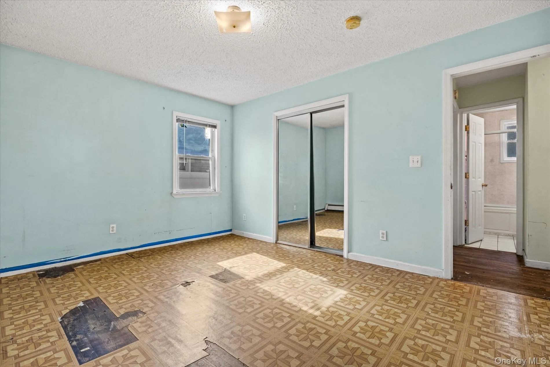 1037 Broadway, North Hempstead, NY, 4 Bedrooms Bedrooms, 7 Rooms Rooms,1 BathroomBathrooms,Residential,For Rent,Broadway,0,1036927 1037 Broadway, North Hempstead, NY, 4 Bedrooms Bedrooms, 7 Rooms Rooms,1 BathroomBathrooms,Residential,For Rent,Broadway,0,1036927
