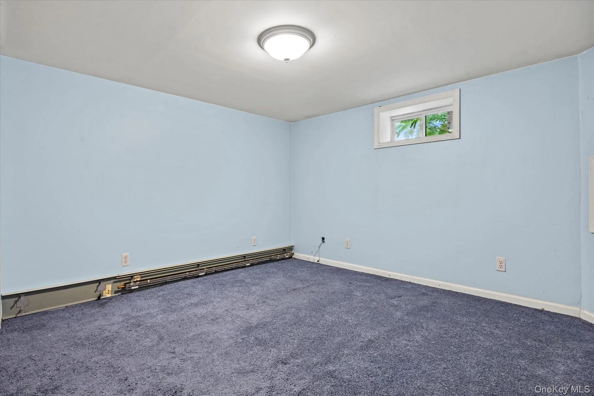 1037 Broadway, North Hempstead, NY, 4 Bedrooms Bedrooms, 7 Rooms Rooms,1 BathroomBathrooms,Residential,For Rent,Broadway,0,1036927 1037 Broadway, North Hempstead, NY, 4 Bedrooms Bedrooms, 7 Rooms Rooms,1 BathroomBathrooms,Residential,For Rent,Broadway,0,1036927