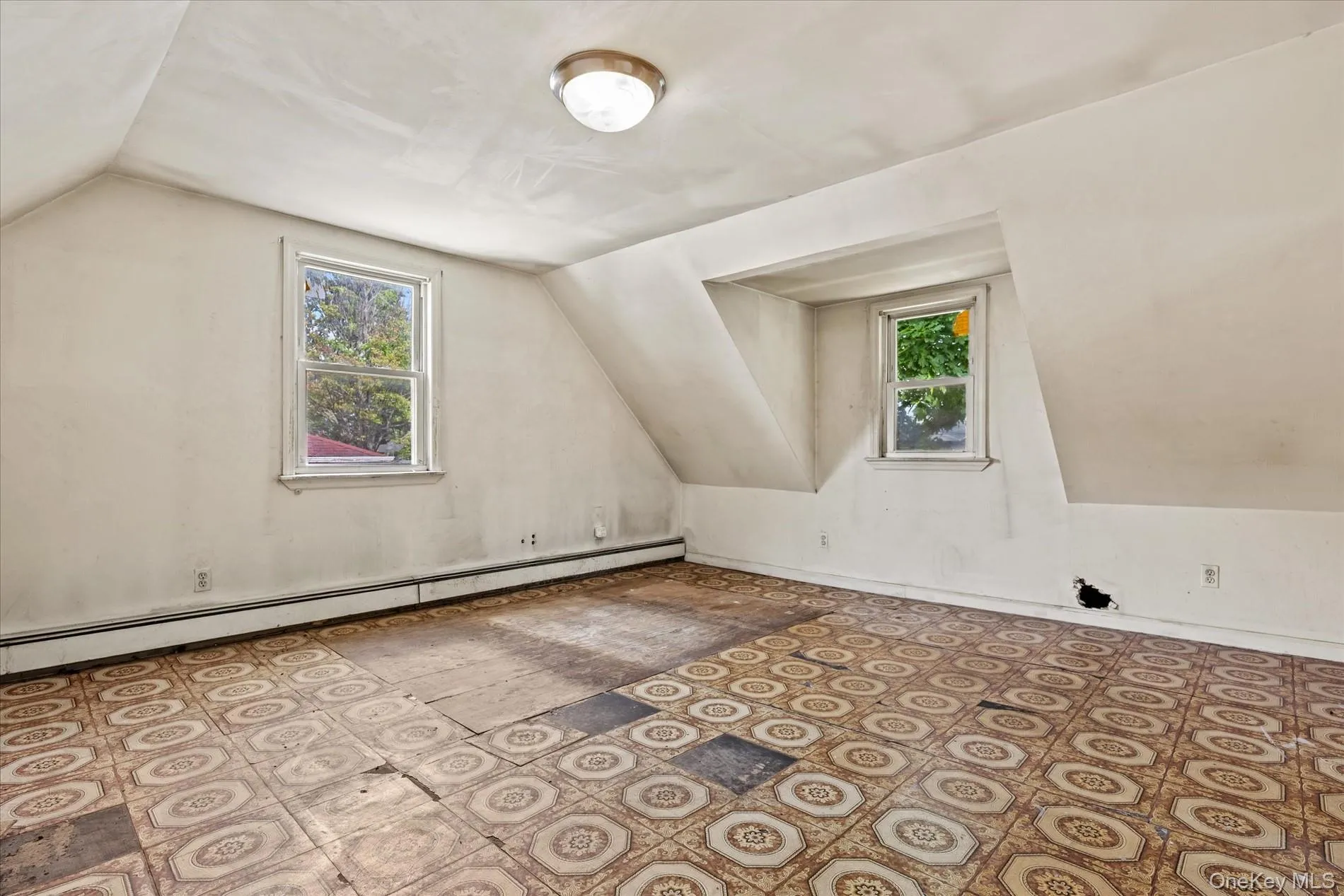 1037 Broadway, North Hempstead, NY, 4 Bedrooms Bedrooms, 7 Rooms Rooms,1 BathroomBathrooms,Residential,For Rent,Broadway,0,1036927 1037 Broadway, North Hempstead, NY, 4 Bedrooms Bedrooms, 7 Rooms Rooms,1 BathroomBathrooms,Residential,For Rent,Broadway,0,1036927