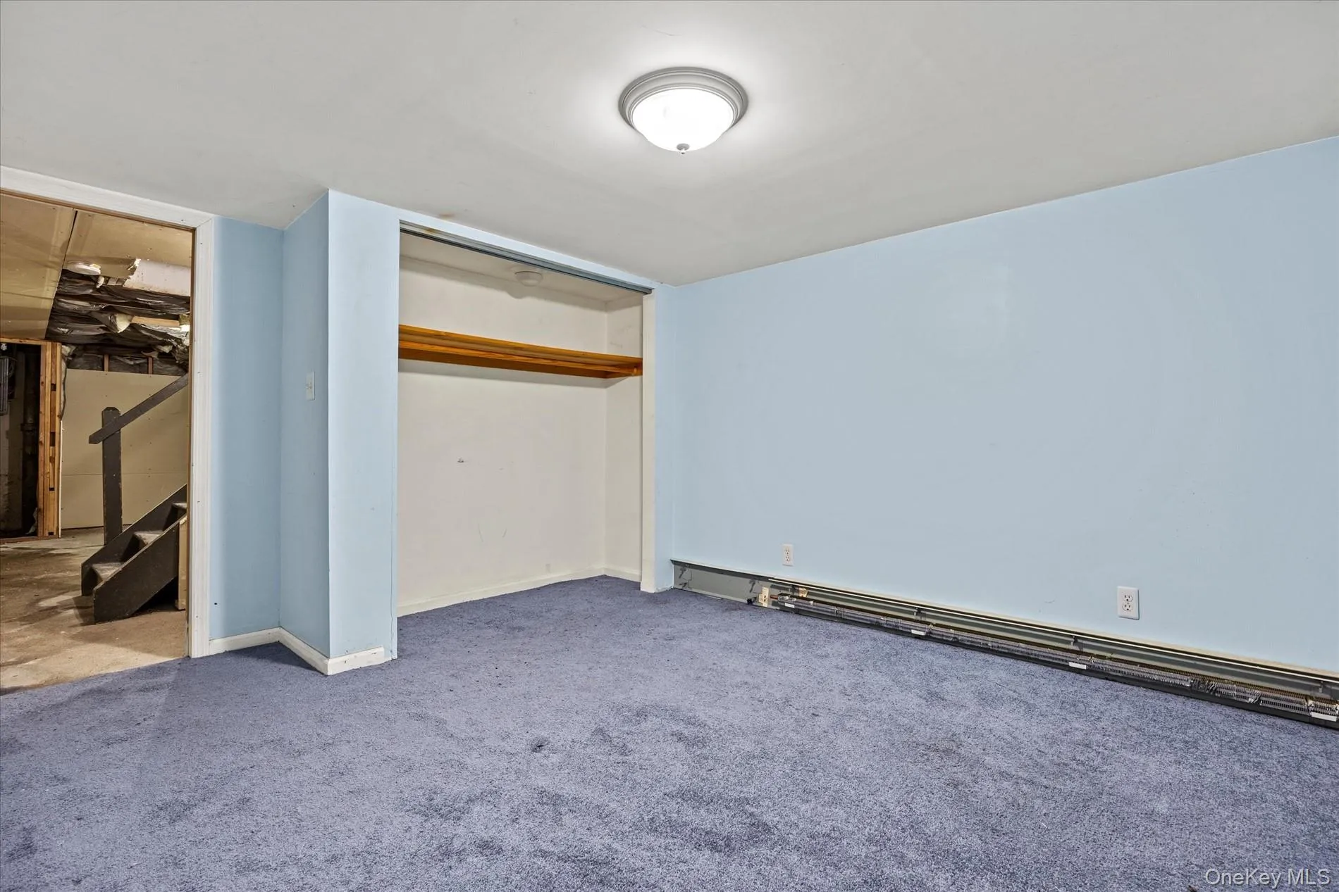 1037 Broadway, North Hempstead, NY, 4 Bedrooms Bedrooms, 7 Rooms Rooms,1 BathroomBathrooms,Residential,For Rent,Broadway,0,1036927 1037 Broadway, North Hempstead, NY, 4 Bedrooms Bedrooms, 7 Rooms Rooms,1 BathroomBathrooms,Residential,For Rent,Broadway,0,1036927