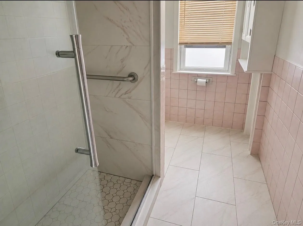 10436 109th Street, New York, NY, 3 Bedrooms Bedrooms, 7 Rooms Rooms,1 BathroomBathrooms,Residential Lease,For Rent,109th,0,1036928 10436 109th Street, New York, NY, 3 Bedrooms Bedrooms, 7 Rooms Rooms,1 BathroomBathrooms,Residential Lease,For Rent,109th,0,1036928