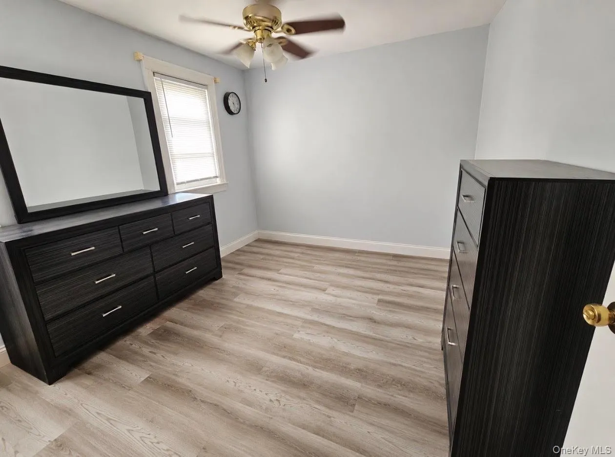 10436 109th Street, New York, NY, 3 Bedrooms Bedrooms, 7 Rooms Rooms,1 BathroomBathrooms,Residential Lease,For Rent,109th,0,1036928 10436 109th Street, New York, NY, 3 Bedrooms Bedrooms, 7 Rooms Rooms,1 BathroomBathrooms,Residential Lease,For Rent,109th,0,1036928