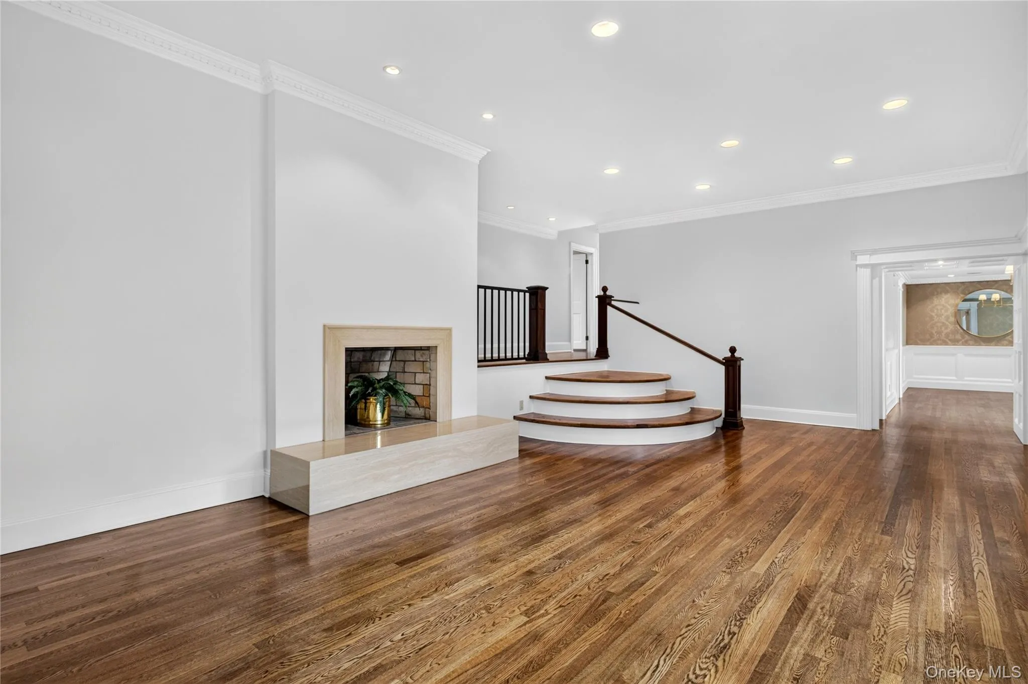 20 Earle Place, North Hempstead, NY, 4 Bedrooms Bedrooms, 8 Rooms Rooms,3 BathroomsBathrooms,Residential Lease,For Rent,Earle,0,1036932 20 Earle Place, North Hempstead, NY, 4 Bedrooms Bedrooms, 8 Rooms Rooms,3 BathroomsBathrooms,Residential Lease,For Rent,Earle,0,1036932