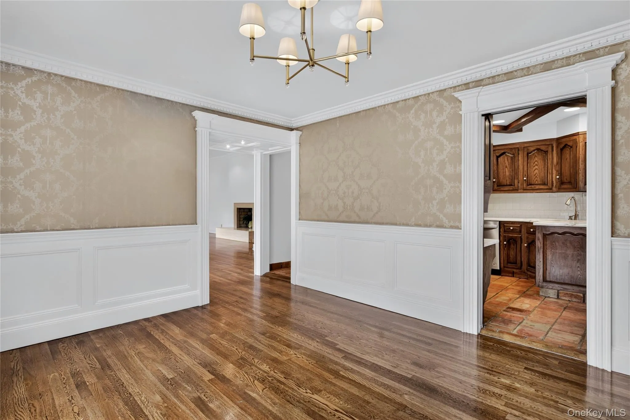 20 Earle Place, North Hempstead, NY, 4 Bedrooms Bedrooms, 8 Rooms Rooms,3 BathroomsBathrooms,Residential Lease,For Rent,Earle,0,1036932 20 Earle Place, North Hempstead, NY, 4 Bedrooms Bedrooms, 8 Rooms Rooms,3 BathroomsBathrooms,Residential Lease,For Rent,Earle,0,1036932