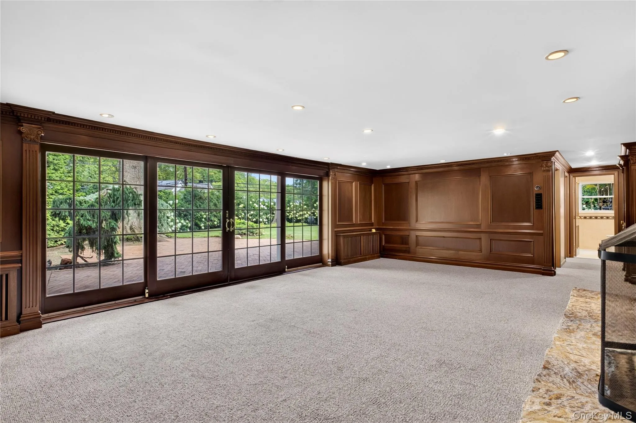 20 Earle Place, North Hempstead, NY, 4 Bedrooms Bedrooms, 8 Rooms Rooms,3 BathroomsBathrooms,Residential Lease,For Rent,Earle,0,1036932 20 Earle Place, North Hempstead, NY, 4 Bedrooms Bedrooms, 8 Rooms Rooms,3 BathroomsBathrooms,Residential Lease,For Rent,Earle,0,1036932