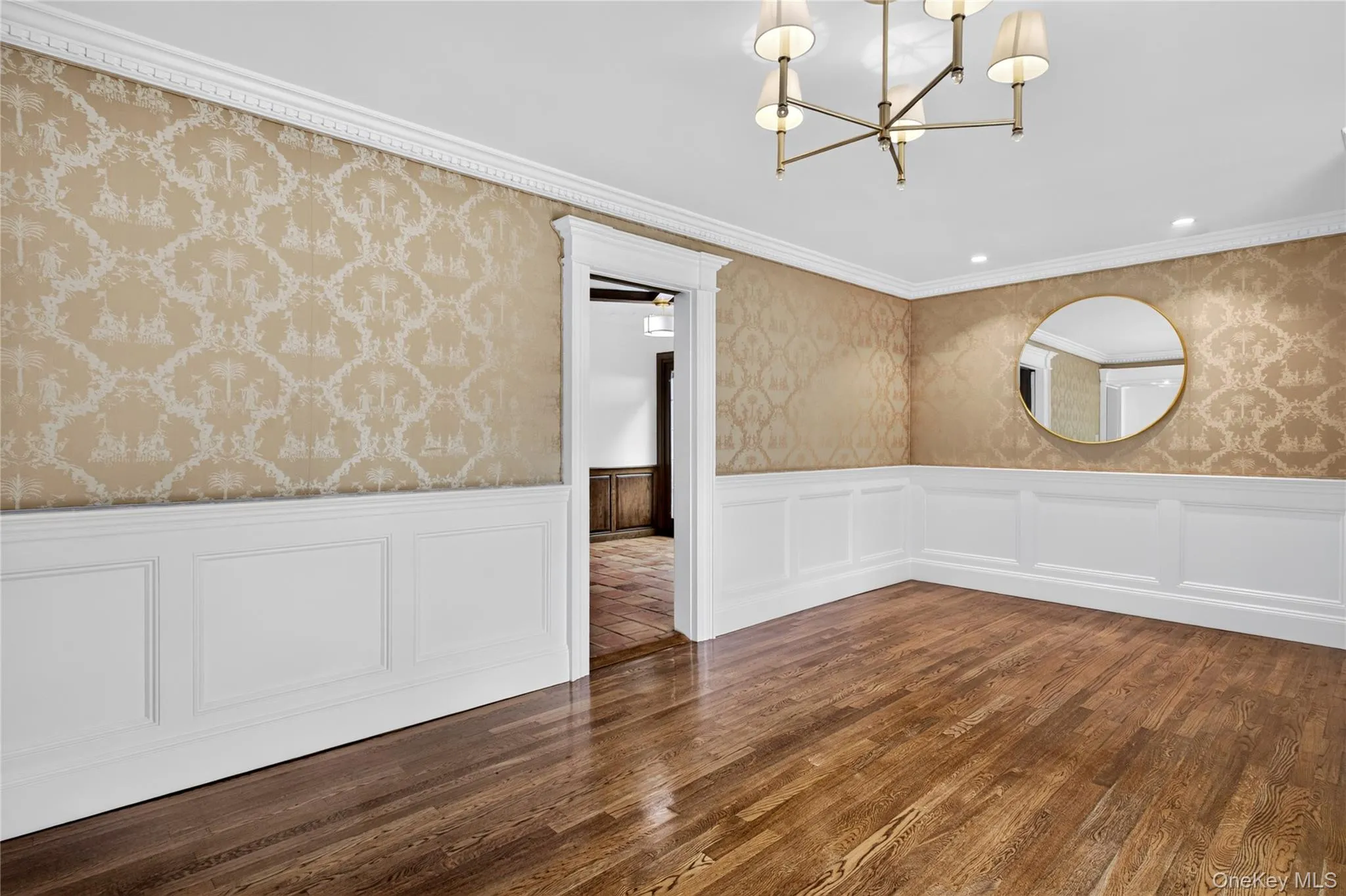 20 Earle Place, North Hempstead, NY, 4 Bedrooms Bedrooms, 8 Rooms Rooms,3 BathroomsBathrooms,Residential Lease,For Rent,Earle,0,1036932 20 Earle Place, North Hempstead, NY, 4 Bedrooms Bedrooms, 8 Rooms Rooms,3 BathroomsBathrooms,Residential Lease,For Rent,Earle,0,1036932