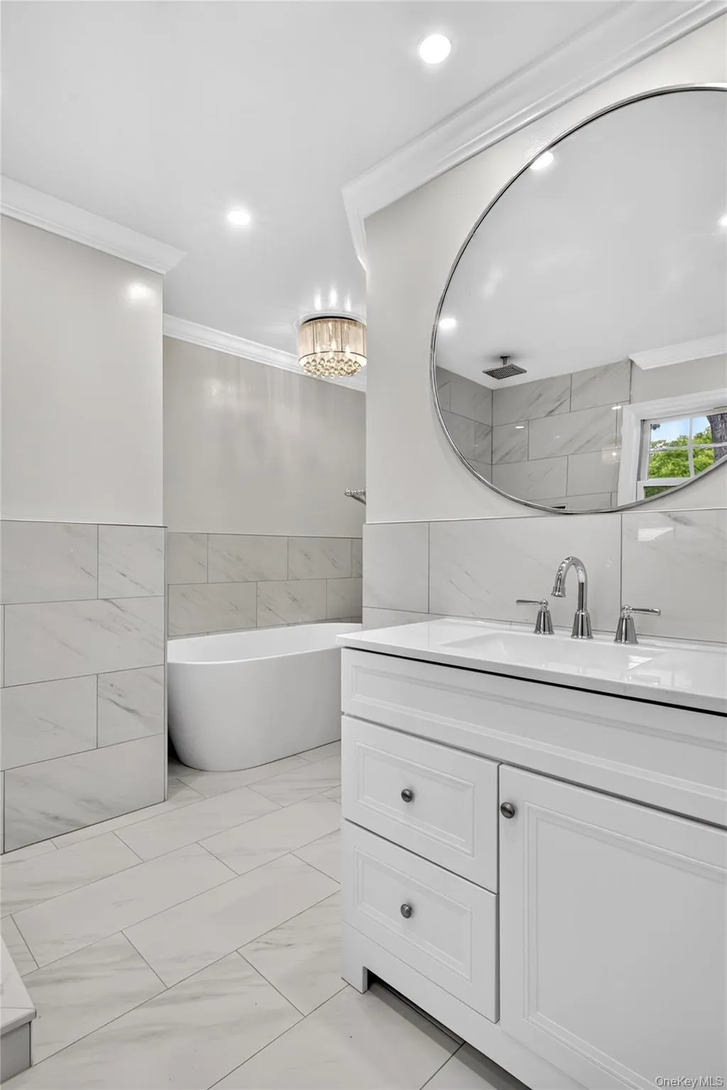 20 Earle Place, North Hempstead, NY, 4 Bedrooms Bedrooms, 8 Rooms Rooms,3 BathroomsBathrooms,Residential Lease,For Rent,Earle,0,1036932 20 Earle Place, North Hempstead, NY, 4 Bedrooms Bedrooms, 8 Rooms Rooms,3 BathroomsBathrooms,Residential Lease,For Rent,Earle,0,1036932