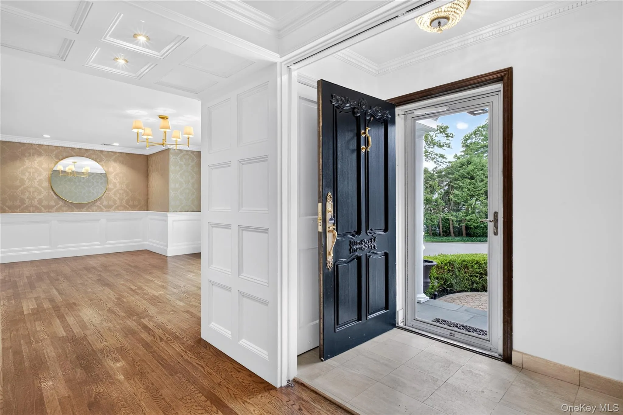 20 Earle Place, North Hempstead, NY, 4 Bedrooms Bedrooms, 8 Rooms Rooms,3 BathroomsBathrooms,Residential Lease,For Rent,Earle,0,1036932 20 Earle Place, North Hempstead, NY, 4 Bedrooms Bedrooms, 8 Rooms Rooms,3 BathroomsBathrooms,Residential Lease,For Rent,Earle,0,1036932
