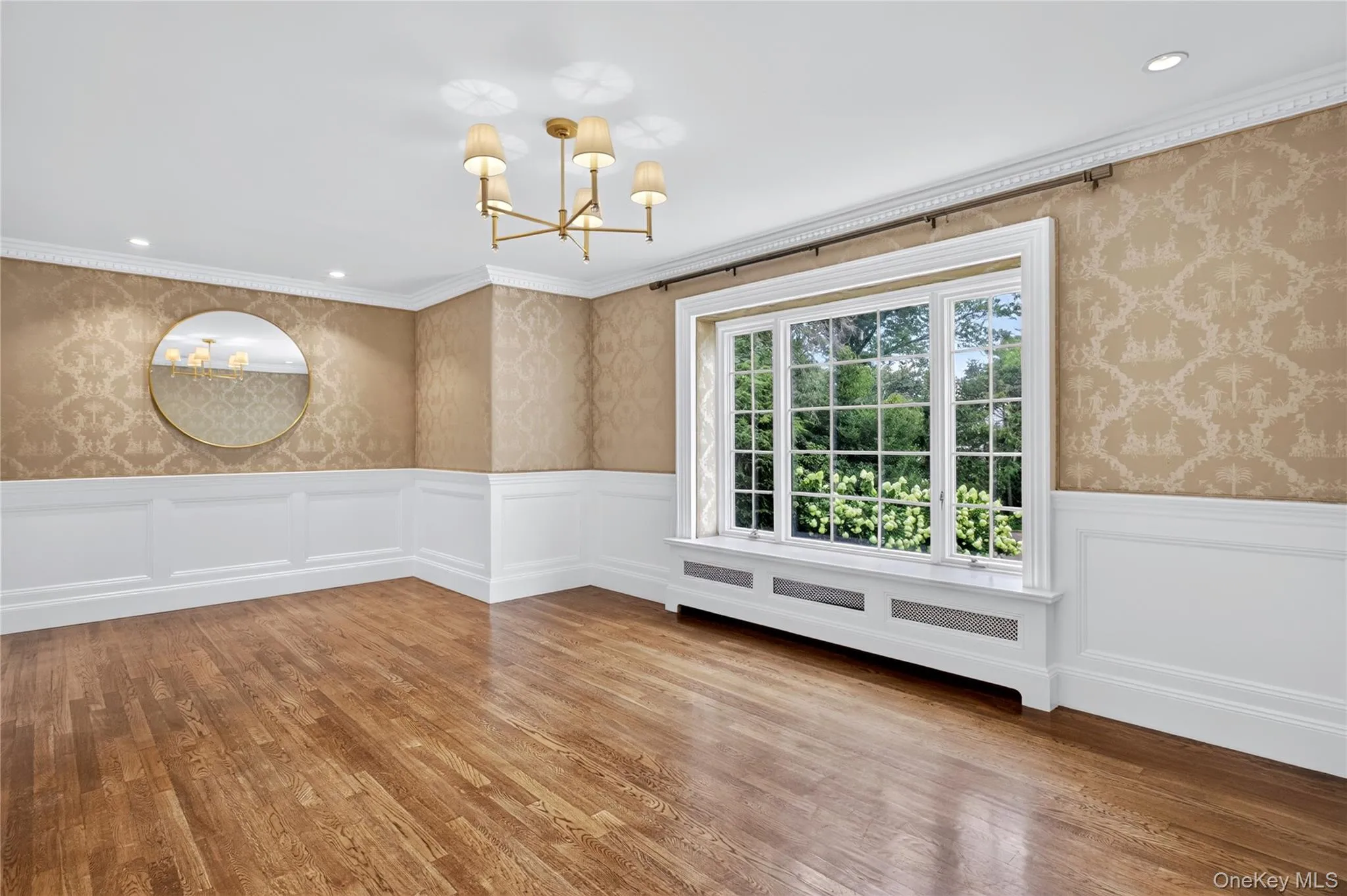 20 Earle Place, North Hempstead, NY, 4 Bedrooms Bedrooms, 8 Rooms Rooms,3 BathroomsBathrooms,Residential Lease,For Rent,Earle,0,1036932 20 Earle Place, North Hempstead, NY, 4 Bedrooms Bedrooms, 8 Rooms Rooms,3 BathroomsBathrooms,Residential Lease,For Rent,Earle,0,1036932