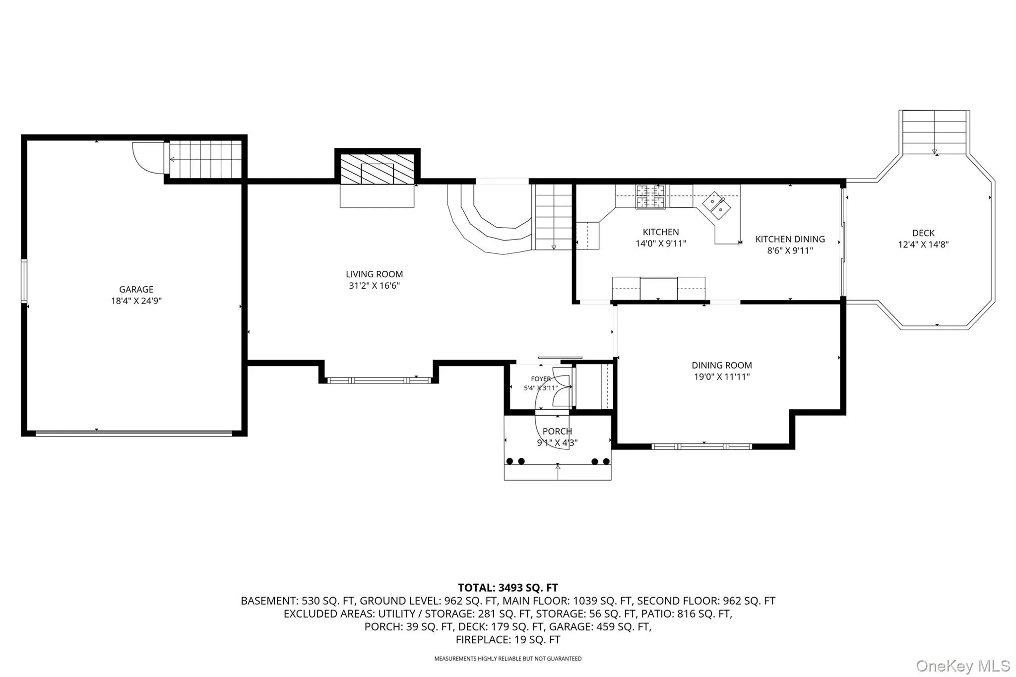 20 Earle Place, North Hempstead, NY, 4 Bedrooms Bedrooms, 8 Rooms Rooms,3 BathroomsBathrooms,Residential Lease,For Rent,Earle,0,1036932 20 Earle Place, North Hempstead, NY, 4 Bedrooms Bedrooms, 8 Rooms Rooms,3 BathroomsBathrooms,Residential Lease,For Rent,Earle,0,1036932