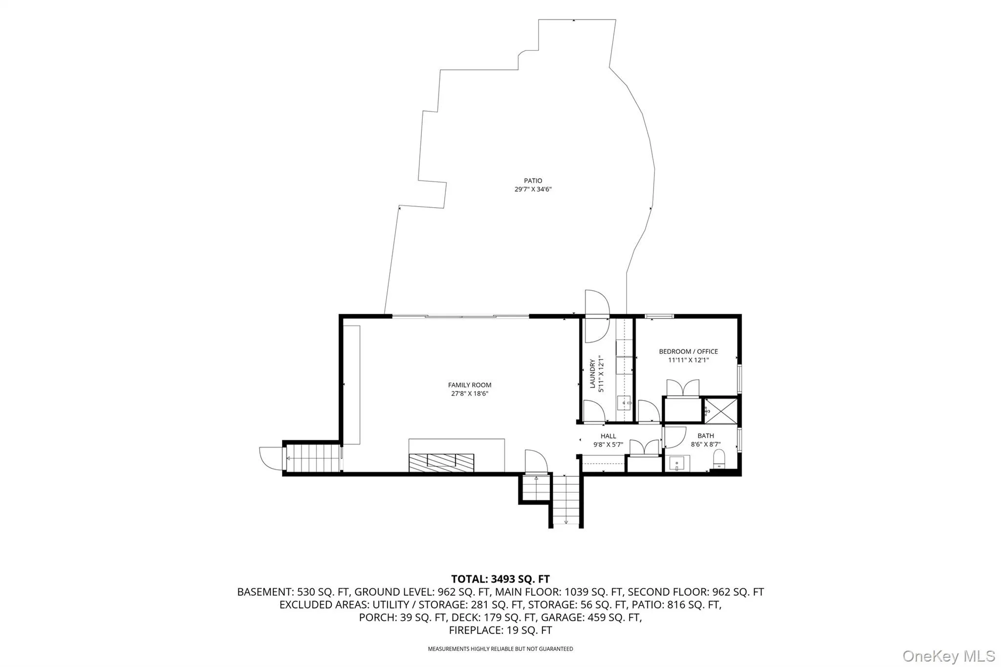 20 Earle Place, North Hempstead, NY, 4 Bedrooms Bedrooms, 8 Rooms Rooms,3 BathroomsBathrooms,Residential Lease,For Rent,Earle,0,1036932 20 Earle Place, North Hempstead, NY, 4 Bedrooms Bedrooms, 8 Rooms Rooms,3 BathroomsBathrooms,Residential Lease,For Rent,Earle,0,1036932