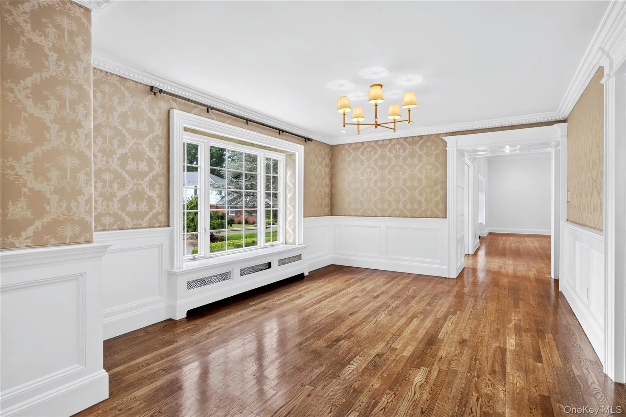 20 Earle Place, North Hempstead, NY, 4 Bedrooms Bedrooms, 8 Rooms Rooms,3 BathroomsBathrooms,Residential Lease,For Rent,Earle,0,1036932 20 Earle Place, North Hempstead, NY, 4 Bedrooms Bedrooms, 8 Rooms Rooms,3 BathroomsBathrooms,Residential Lease,For Rent,Earle,0,1036932