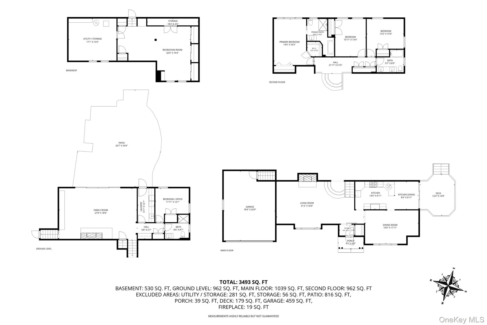 20 Earle Place, North Hempstead, NY, 4 Bedrooms Bedrooms, 8 Rooms Rooms,3 BathroomsBathrooms,Residential Lease,For Rent,Earle,0,1036932 20 Earle Place, North Hempstead, NY, 4 Bedrooms Bedrooms, 8 Rooms Rooms,3 BathroomsBathrooms,Residential Lease,For Rent,Earle,0,1036932