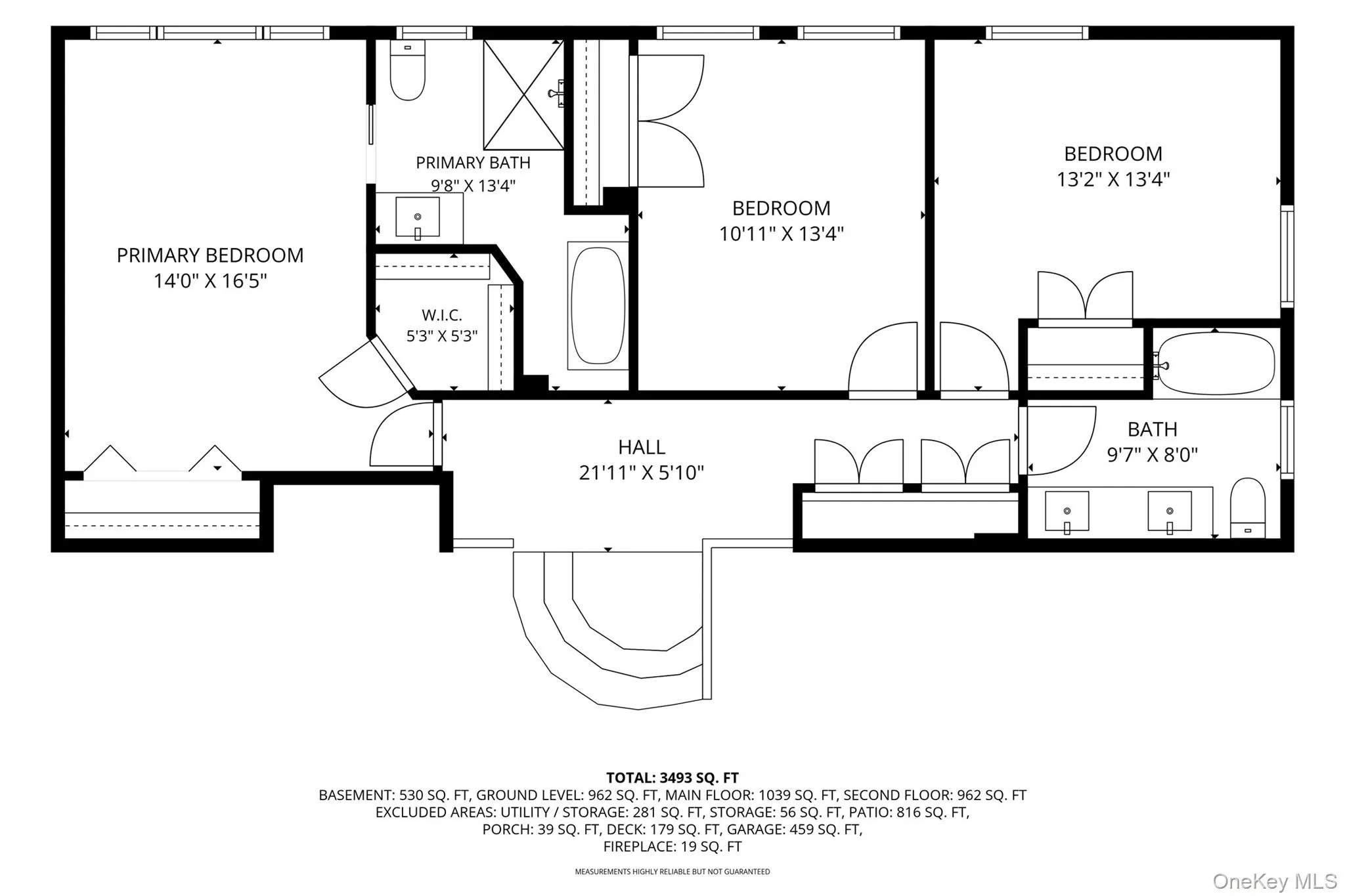 20 Earle Place, North Hempstead, NY, 4 Bedrooms Bedrooms, 8 Rooms Rooms,3 BathroomsBathrooms,Residential Lease,For Rent,Earle,0,1036932 20 Earle Place, North Hempstead, NY, 4 Bedrooms Bedrooms, 8 Rooms Rooms,3 BathroomsBathrooms,Residential Lease,For Rent,Earle,0,1036932