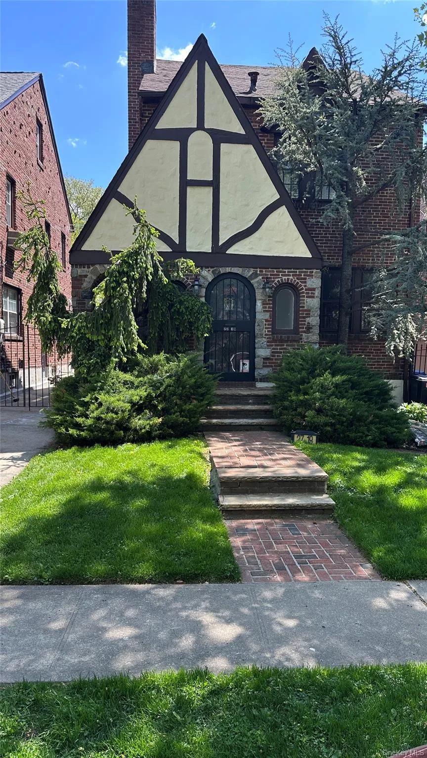 27-19 167 Street, New York, NY, 3 Bedrooms Bedrooms, 8 Rooms Rooms,2 BathroomsBathrooms,Residential,For Rent,167,0,1036934 27-19 167 Street, New York, NY, 3 Bedrooms Bedrooms, 8 Rooms Rooms,2 BathroomsBathrooms,Residential,For Rent,167,0,1036934
