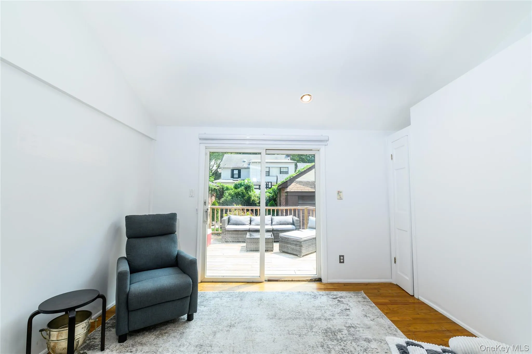 27-19 167 Street, New York, NY, 3 Bedrooms Bedrooms, 8 Rooms Rooms,2 BathroomsBathrooms,Residential,For Rent,167,0,1036934 27-19 167 Street, New York, NY, 3 Bedrooms Bedrooms, 8 Rooms Rooms,2 BathroomsBathrooms,Residential,For Rent,167,0,1036934