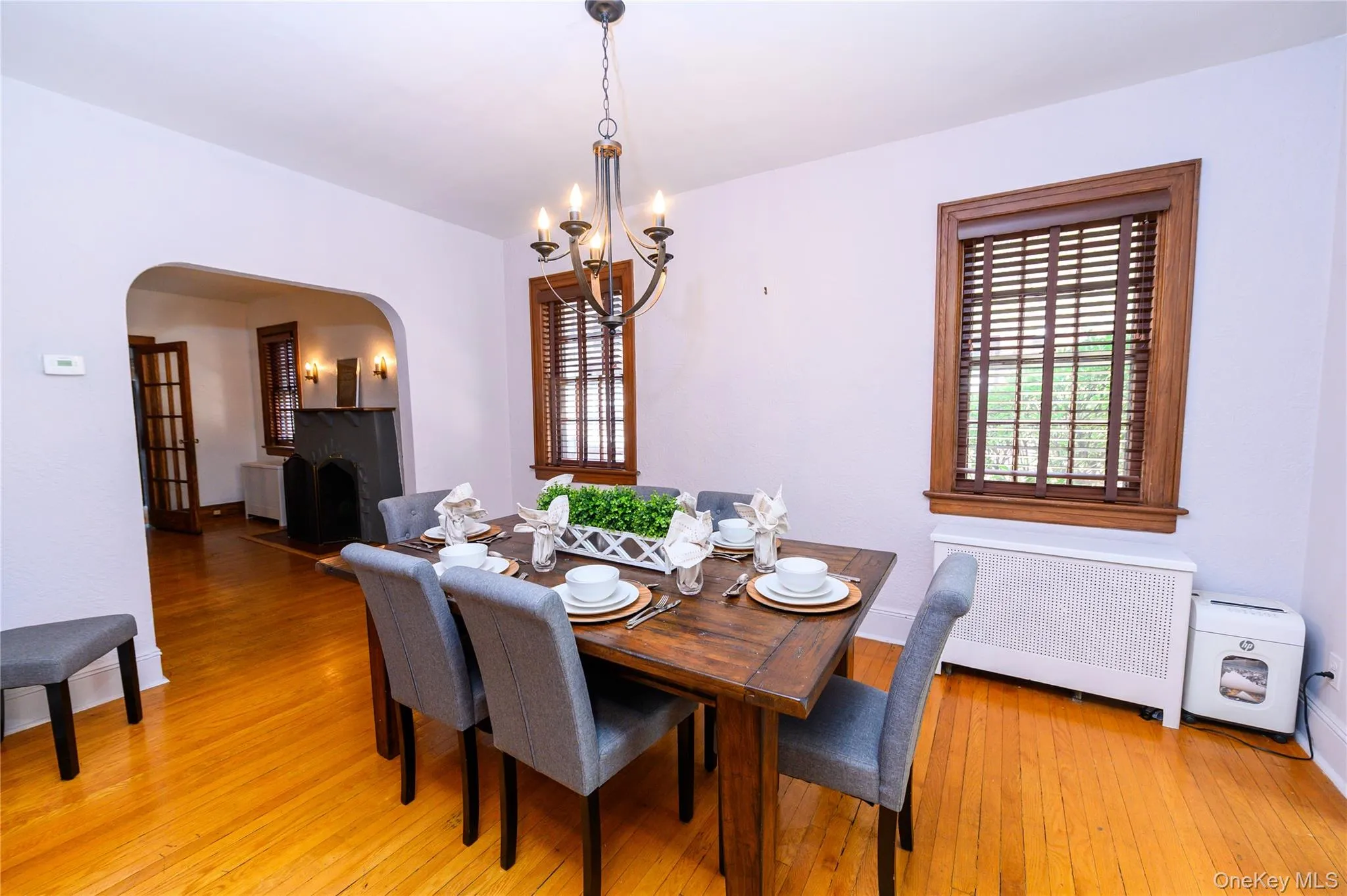 27-19 167 Street, New York, NY, 3 Bedrooms Bedrooms, 8 Rooms Rooms,2 BathroomsBathrooms,Residential,For Rent,167,0,1036934 27-19 167 Street, New York, NY, 3 Bedrooms Bedrooms, 8 Rooms Rooms,2 BathroomsBathrooms,Residential,For Rent,167,0,1036934
