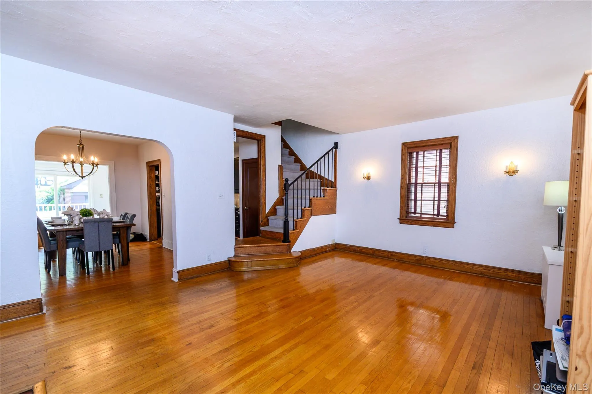 27-19 167 Street, New York, NY, 3 Bedrooms Bedrooms, 8 Rooms Rooms,2 BathroomsBathrooms,Residential,For Rent,167,0,1036934 27-19 167 Street, New York, NY, 3 Bedrooms Bedrooms, 8 Rooms Rooms,2 BathroomsBathrooms,Residential,For Rent,167,0,1036934