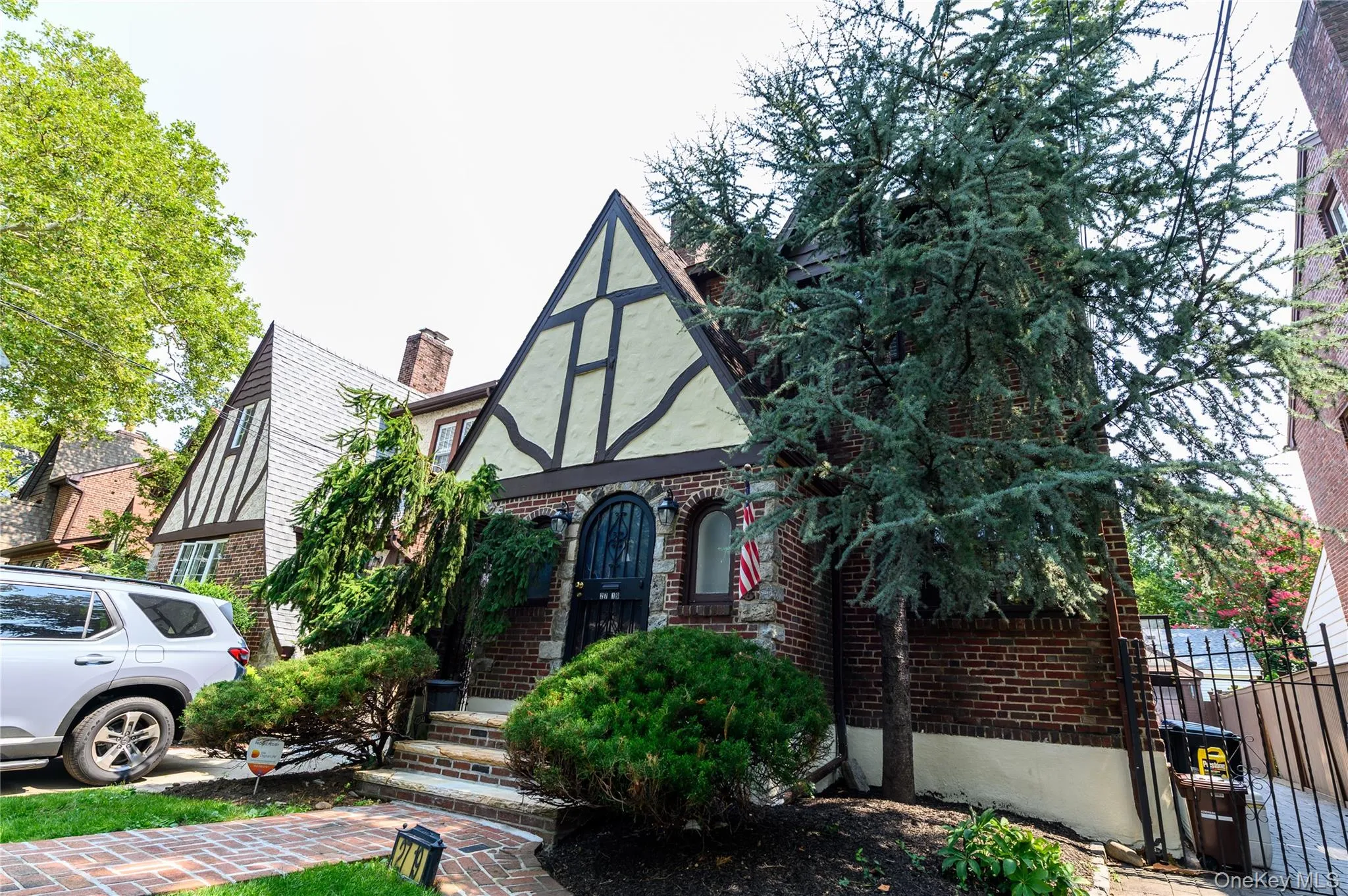 27-19 167 Street, New York, NY, 3 Bedrooms Bedrooms, 8 Rooms Rooms,2 BathroomsBathrooms,Residential,For Rent,167,0,1036934 27-19 167 Street, New York, NY, 3 Bedrooms Bedrooms, 8 Rooms Rooms,2 BathroomsBathrooms,Residential,For Rent,167,0,1036934