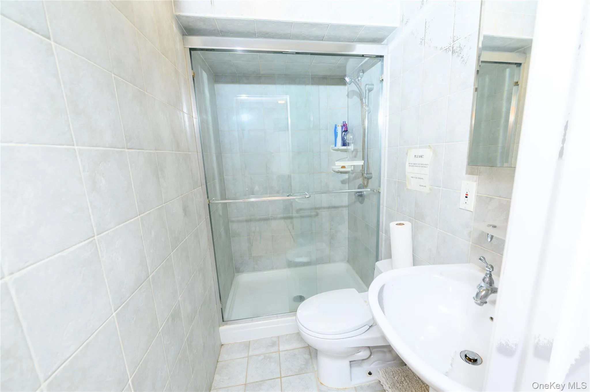Office Bathroom Office Bathroom