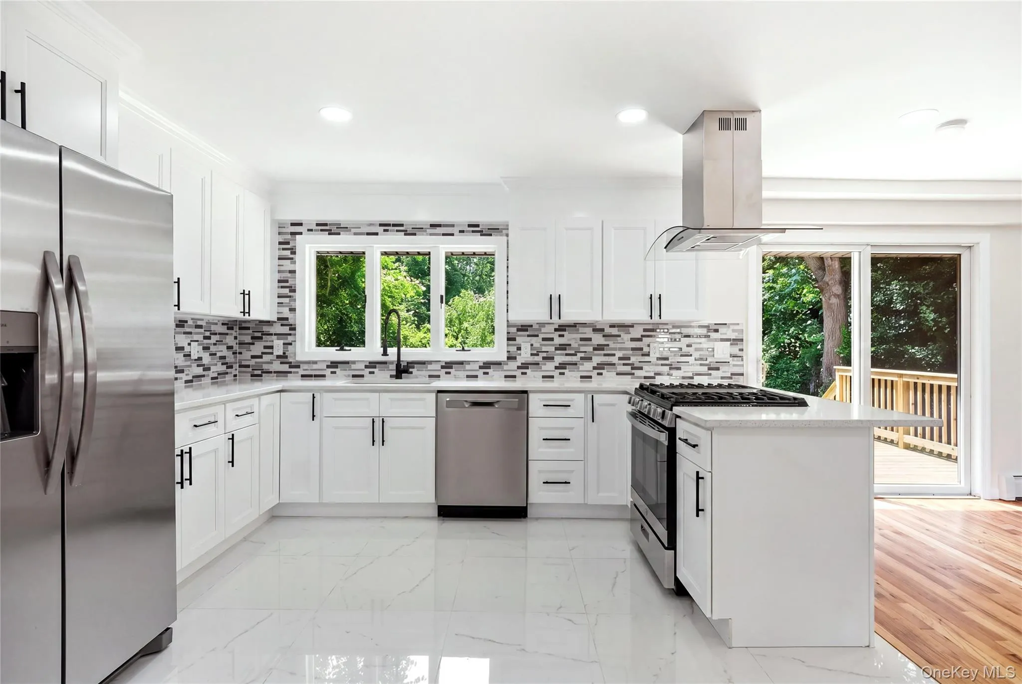 930 Park Drive, Hempstead, NY, 6 Bedrooms Bedrooms, 10 Rooms Rooms,4 BathroomsBathrooms,Residential,For Rent,Park,0,1036936 930 Park Drive, Hempstead, NY, 6 Bedrooms Bedrooms, 10 Rooms Rooms,4 BathroomsBathrooms,Residential,For Rent,Park,0,1036936