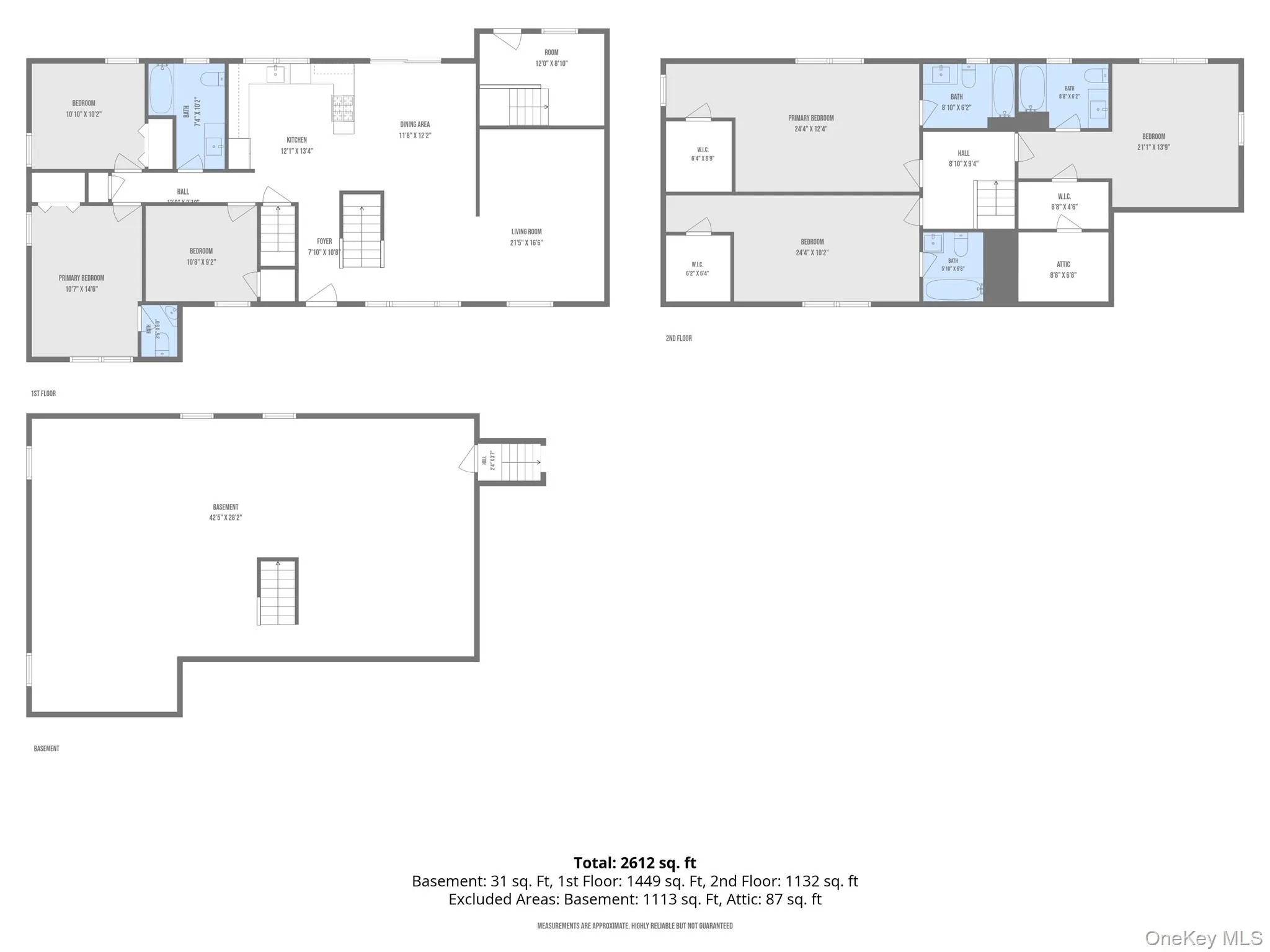 930 Park Drive, Hempstead, NY, 6 Bedrooms Bedrooms, 10 Rooms Rooms,4 BathroomsBathrooms,Residential,For Rent,Park,0,1036936 930 Park Drive, Hempstead, NY, 6 Bedrooms Bedrooms, 10 Rooms Rooms,4 BathroomsBathrooms,Residential,For Rent,Park,0,1036936