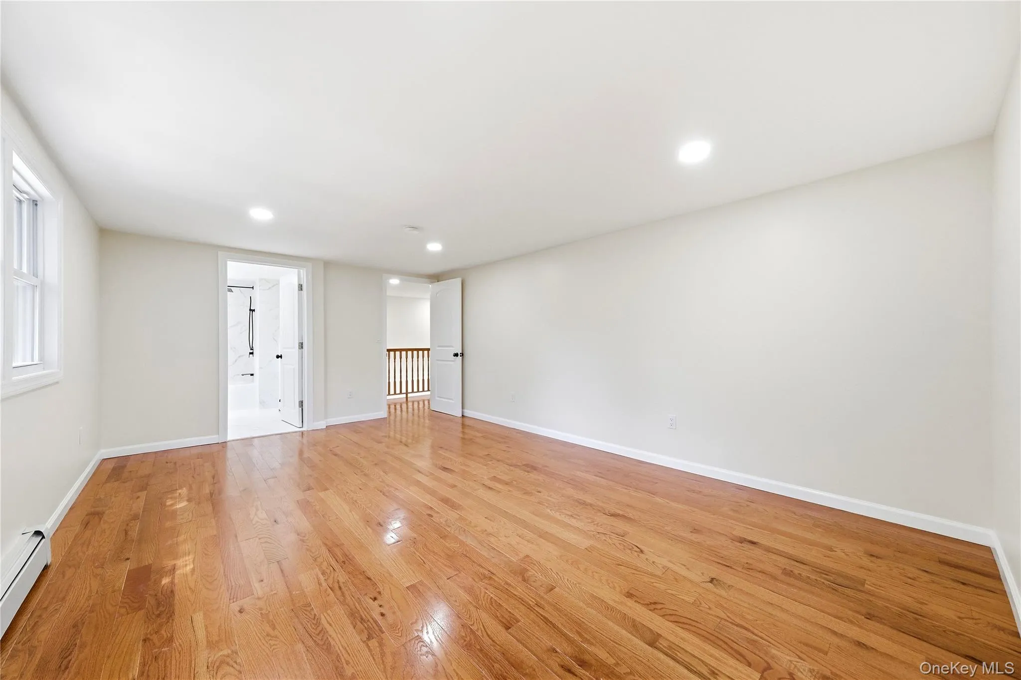 930 Park Drive, Hempstead, NY, 6 Bedrooms Bedrooms, 10 Rooms Rooms,4 BathroomsBathrooms,Residential,For Rent,Park,0,1036936 930 Park Drive, Hempstead, NY, 6 Bedrooms Bedrooms, 10 Rooms Rooms,4 BathroomsBathrooms,Residential,For Rent,Park,0,1036936