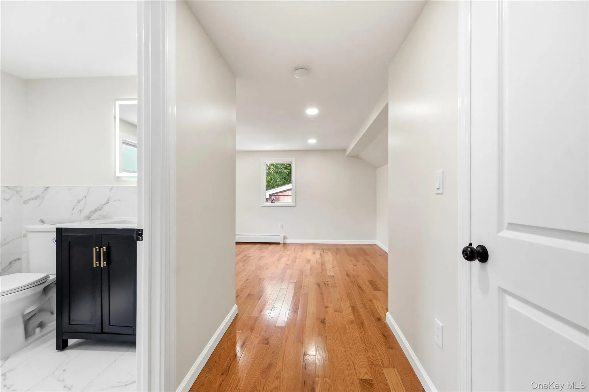930 Park Drive, Hempstead, NY, 6 Bedrooms Bedrooms, 10 Rooms Rooms,4 BathroomsBathrooms,Residential,For Rent,Park,0,1036936 930 Park Drive, Hempstead, NY, 6 Bedrooms Bedrooms, 10 Rooms Rooms,4 BathroomsBathrooms,Residential,For Rent,Park,0,1036936