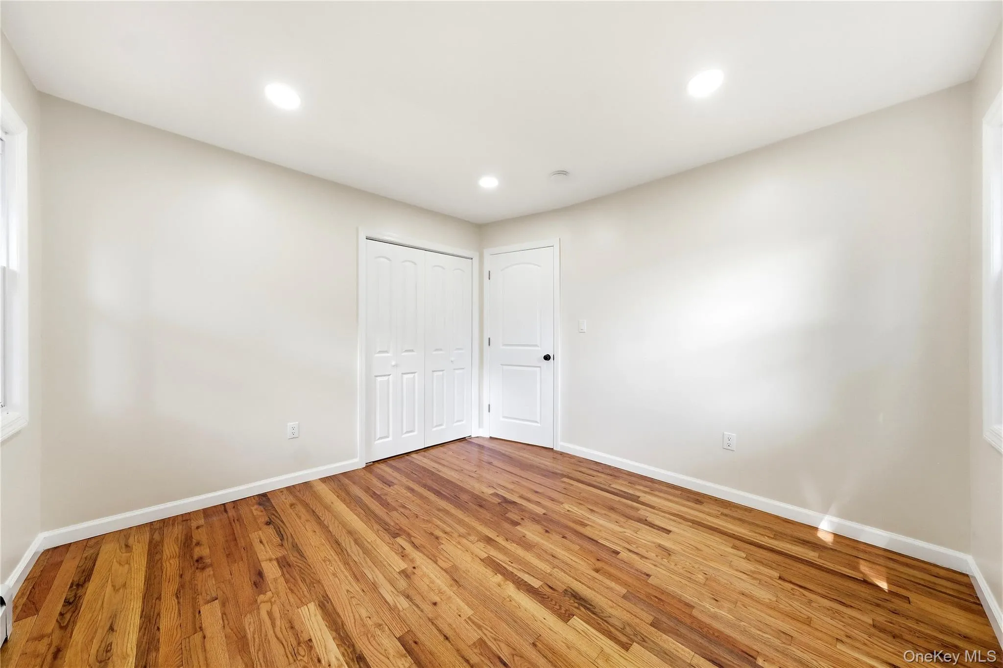 930 Park Drive, Hempstead, NY, 6 Bedrooms Bedrooms, 10 Rooms Rooms,4 BathroomsBathrooms,Residential,For Rent,Park,0,1036936 930 Park Drive, Hempstead, NY, 6 Bedrooms Bedrooms, 10 Rooms Rooms,4 BathroomsBathrooms,Residential,For Rent,Park,0,1036936