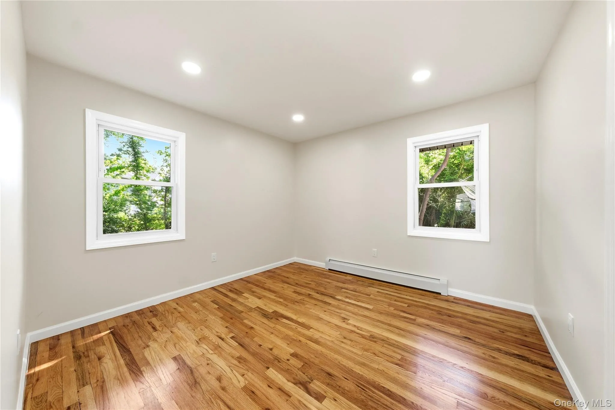 930 Park Drive, Hempstead, NY, 6 Bedrooms Bedrooms, 10 Rooms Rooms,4 BathroomsBathrooms,Residential,For Rent,Park,0,1036936 930 Park Drive, Hempstead, NY, 6 Bedrooms Bedrooms, 10 Rooms Rooms,4 BathroomsBathrooms,Residential,For Rent,Park,0,1036936
