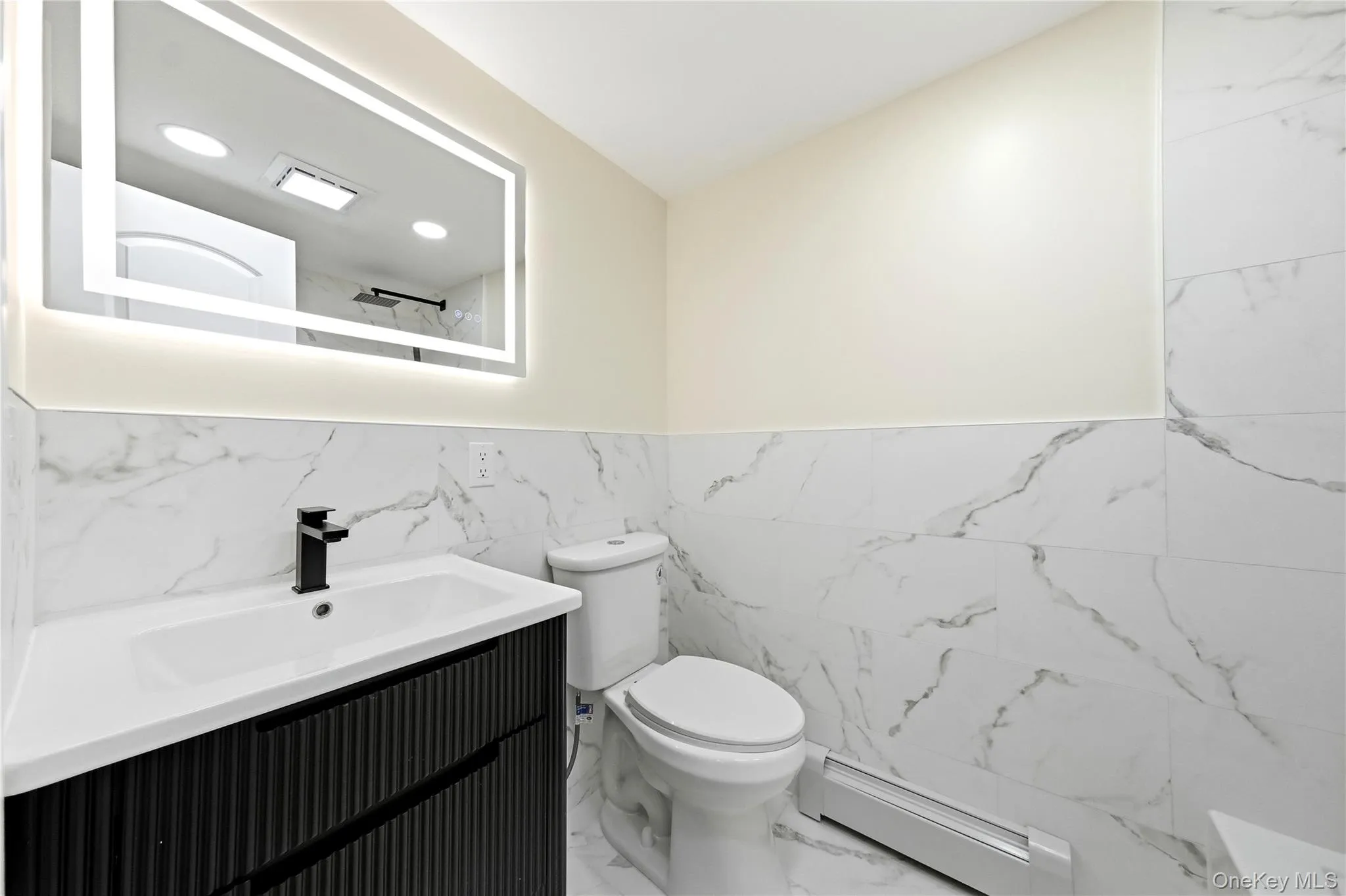 930 Park Drive, Hempstead, NY, 6 Bedrooms Bedrooms, 10 Rooms Rooms,4 BathroomsBathrooms,Residential,For Rent,Park,0,1036936 930 Park Drive, Hempstead, NY, 6 Bedrooms Bedrooms, 10 Rooms Rooms,4 BathroomsBathrooms,Residential,For Rent,Park,0,1036936