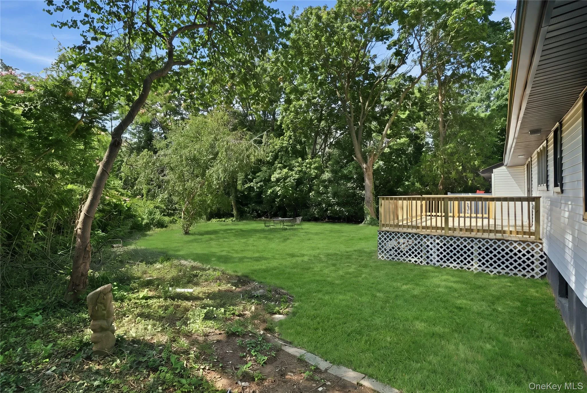 930 Park Drive, Hempstead, NY, 6 Bedrooms Bedrooms, 10 Rooms Rooms,4 BathroomsBathrooms,Residential,For Rent,Park,0,1036936 930 Park Drive, Hempstead, NY, 6 Bedrooms Bedrooms, 10 Rooms Rooms,4 BathroomsBathrooms,Residential,For Rent,Park,0,1036936