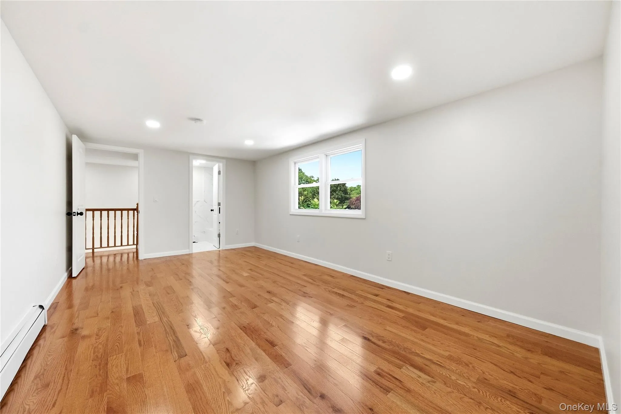 930 Park Drive, Hempstead, NY, 6 Bedrooms Bedrooms, 10 Rooms Rooms,4 BathroomsBathrooms,Residential,For Rent,Park,0,1036936 930 Park Drive, Hempstead, NY, 6 Bedrooms Bedrooms, 10 Rooms Rooms,4 BathroomsBathrooms,Residential,For Rent,Park,0,1036936