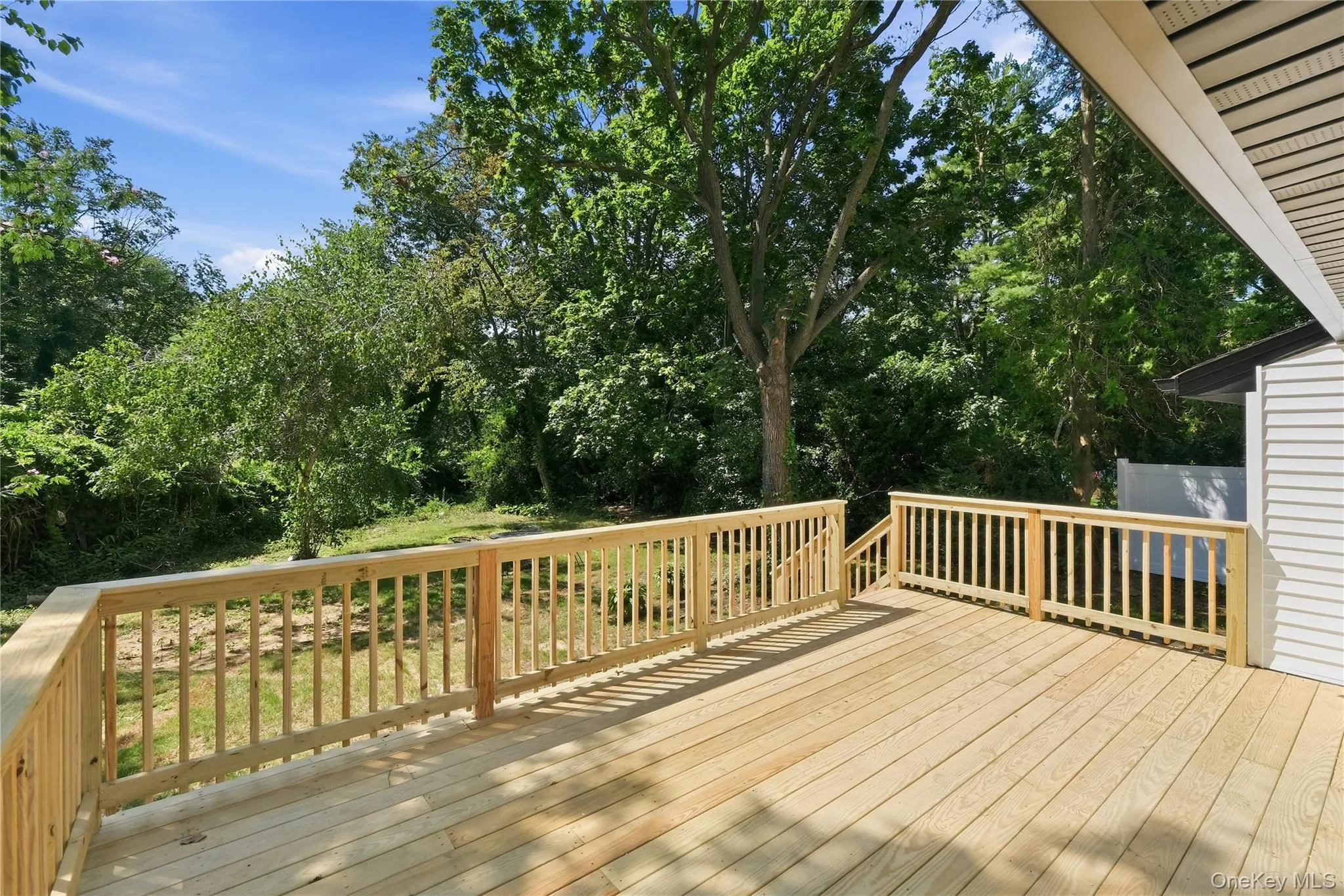 930 Park Drive, Hempstead, NY, 6 Bedrooms Bedrooms, 10 Rooms Rooms,4 BathroomsBathrooms,Residential,For Rent,Park,0,1036936 930 Park Drive, Hempstead, NY, 6 Bedrooms Bedrooms, 10 Rooms Rooms,4 BathroomsBathrooms,Residential,For Rent,Park,0,1036936